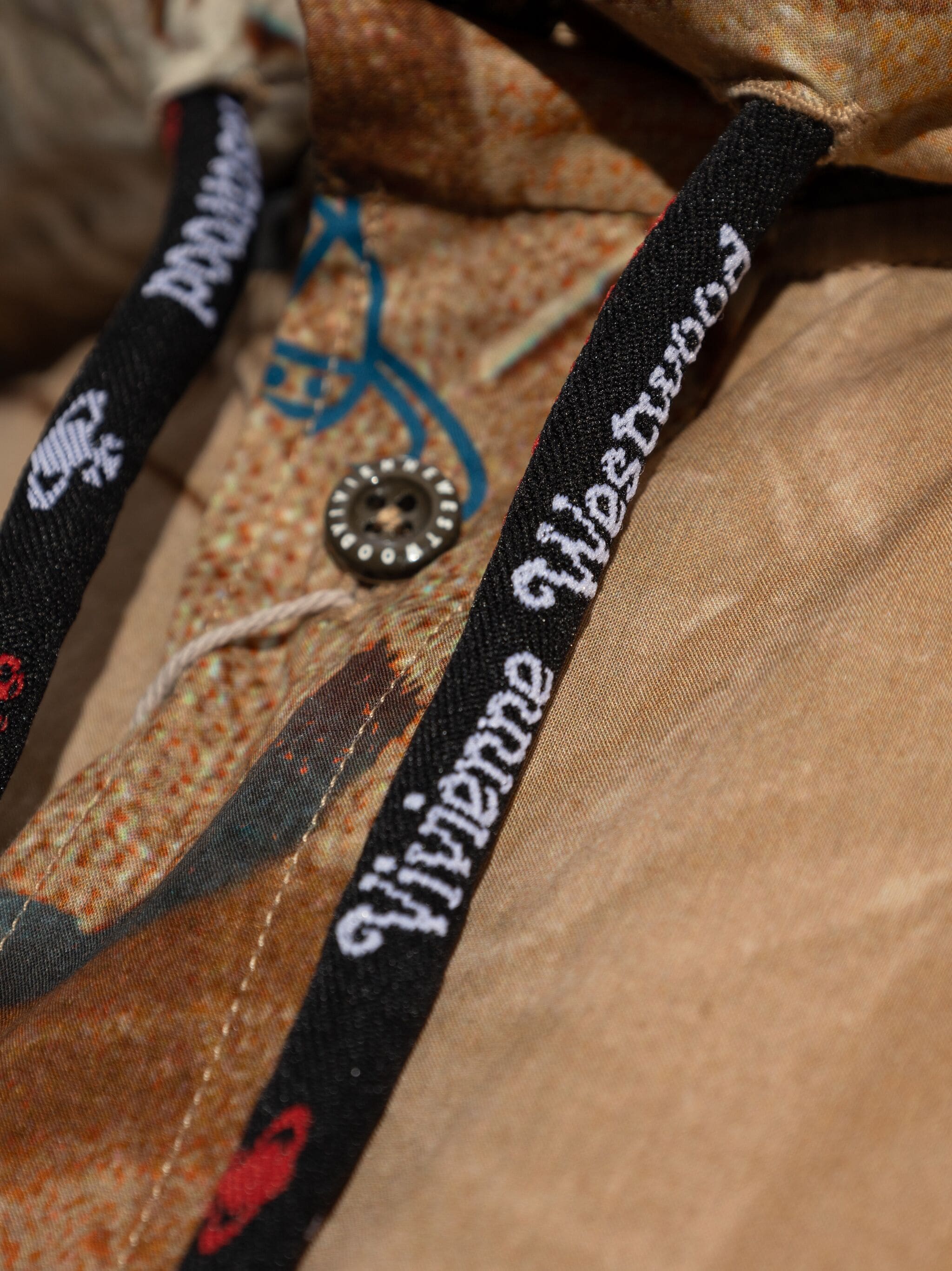 FW24---VIVIENNE WESTWOOD---2401003RW00VJC310_1_P.JPG