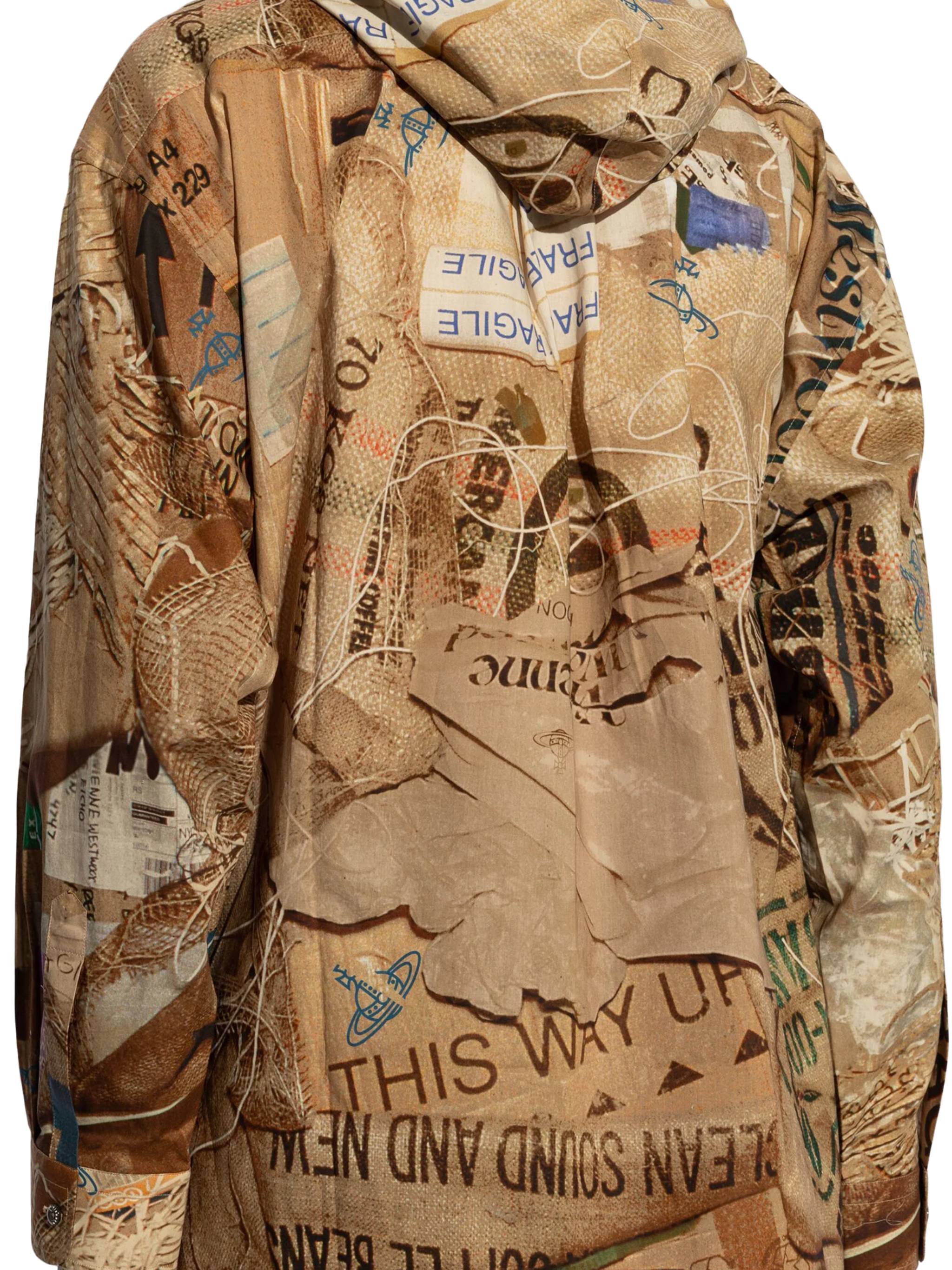 FW24---VIVIENNE WESTWOOD---2401003RW00VJC310_2_P.JPG