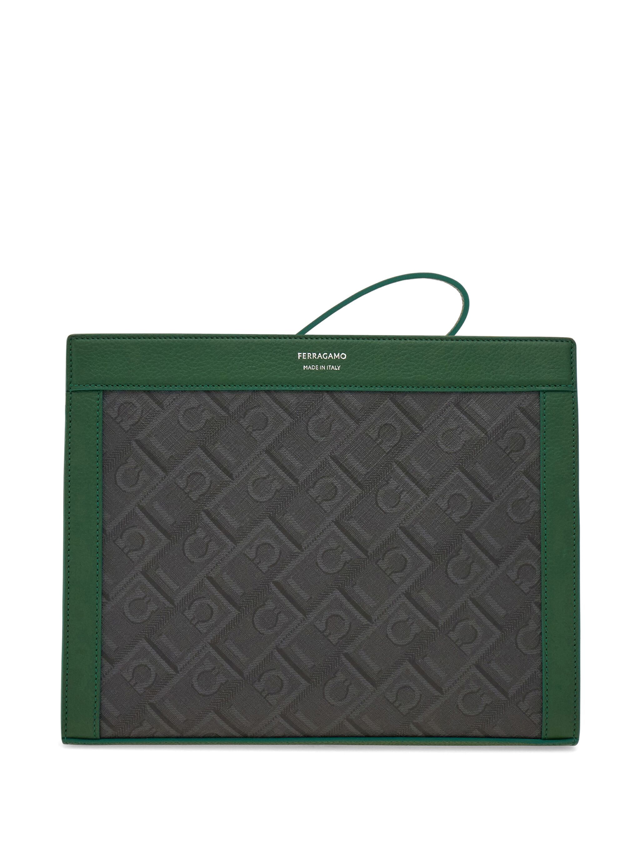 SS25---FERRAGAMO---241664779698.JPEG