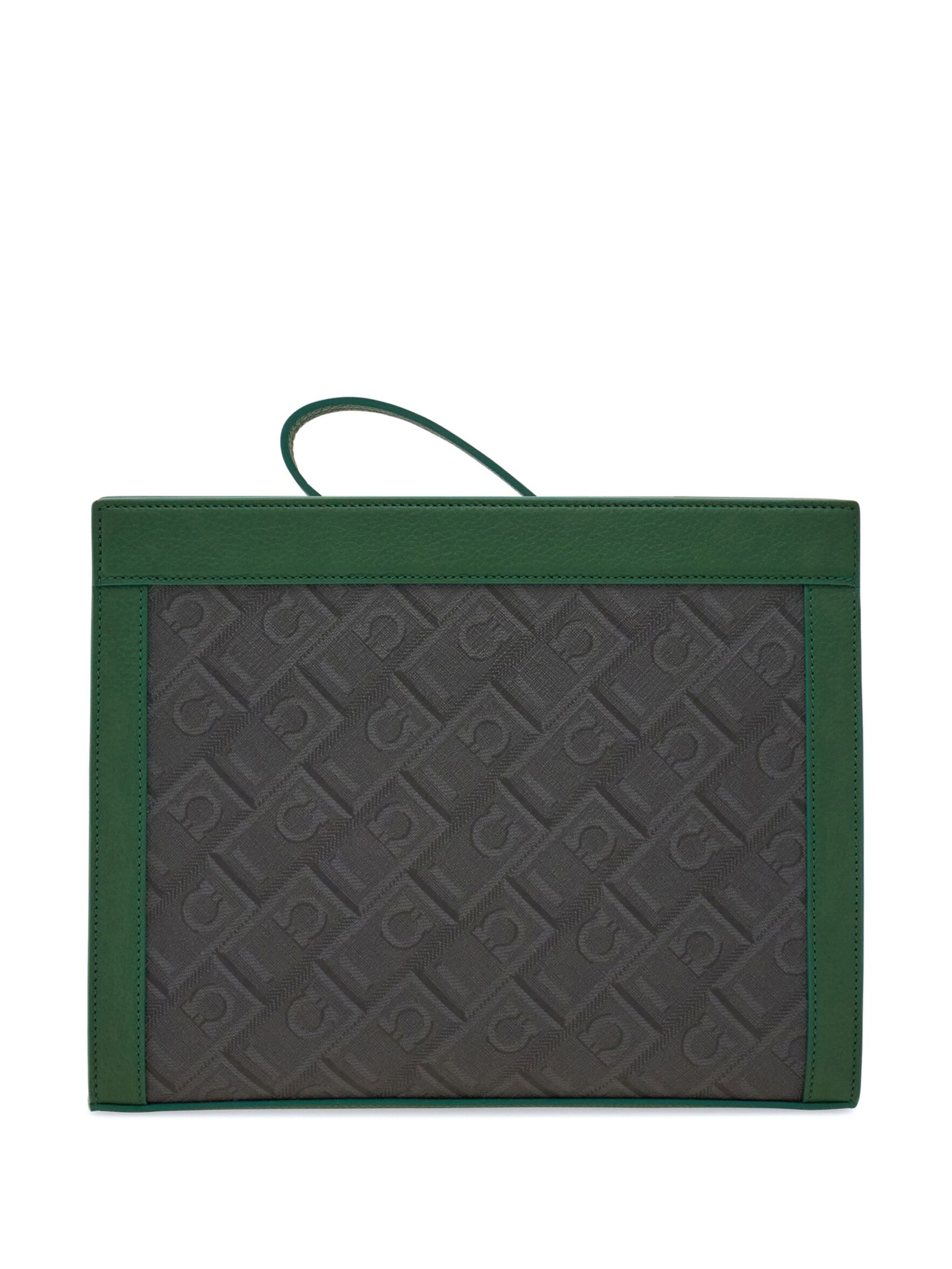 SS25---FERRAGAMO---241664779698_2_P.JPEG