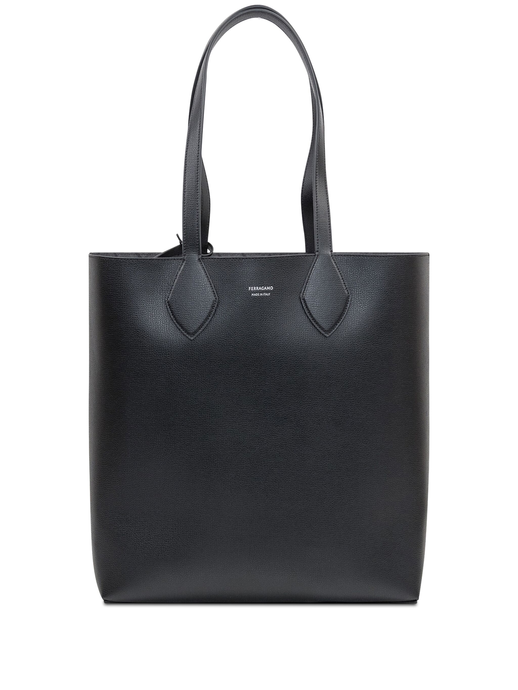 SS25---FERRAGAMO---241680779428.JPEG