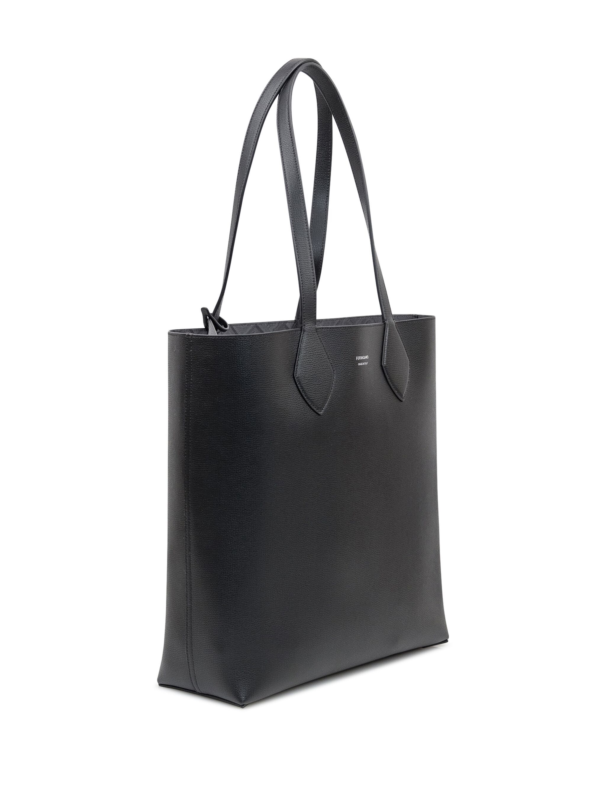 SS25---FERRAGAMO---241680779428_1_P.JPEG