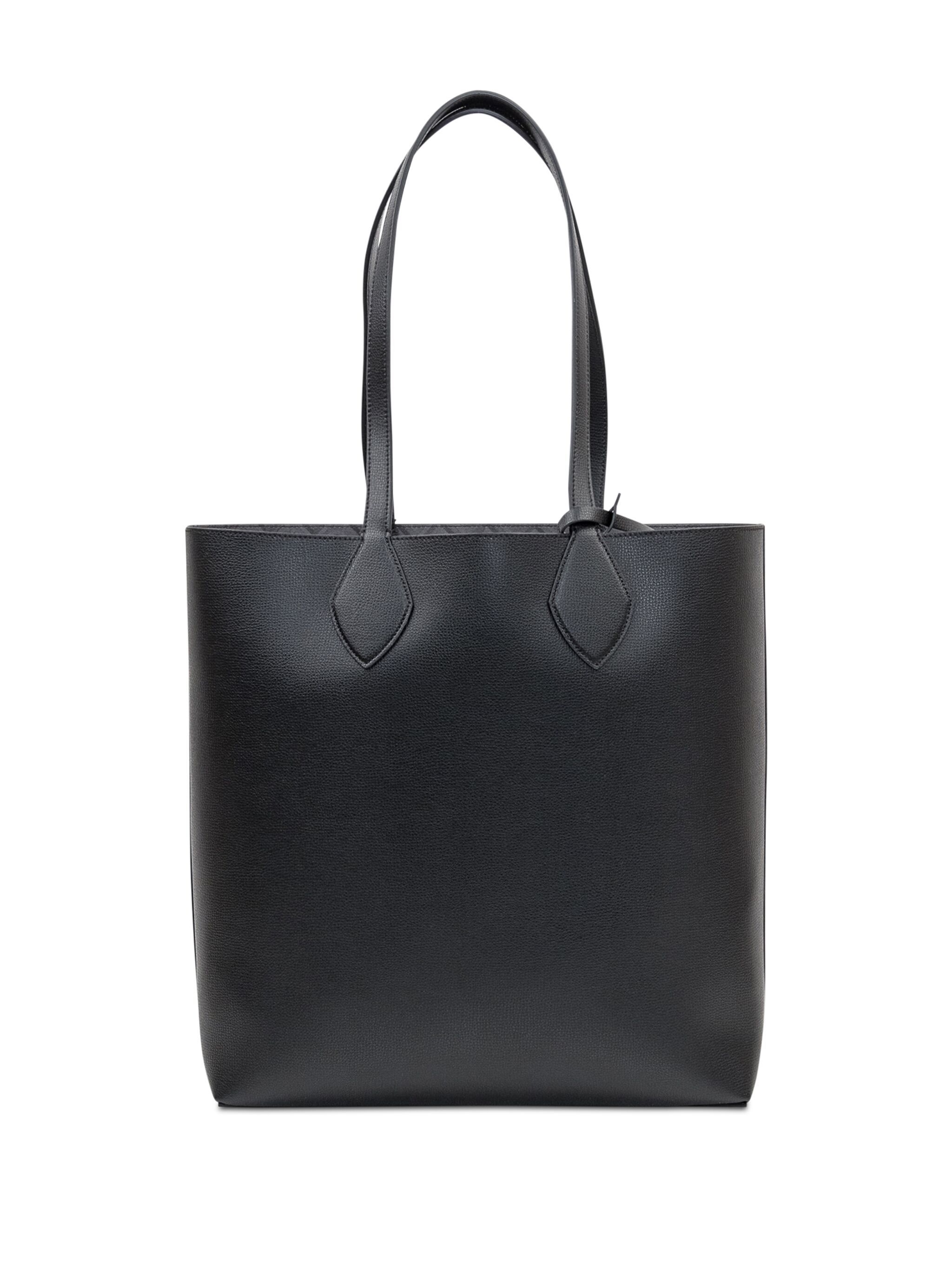 SS25---FERRAGAMO---241680779428_2_P.JPEG