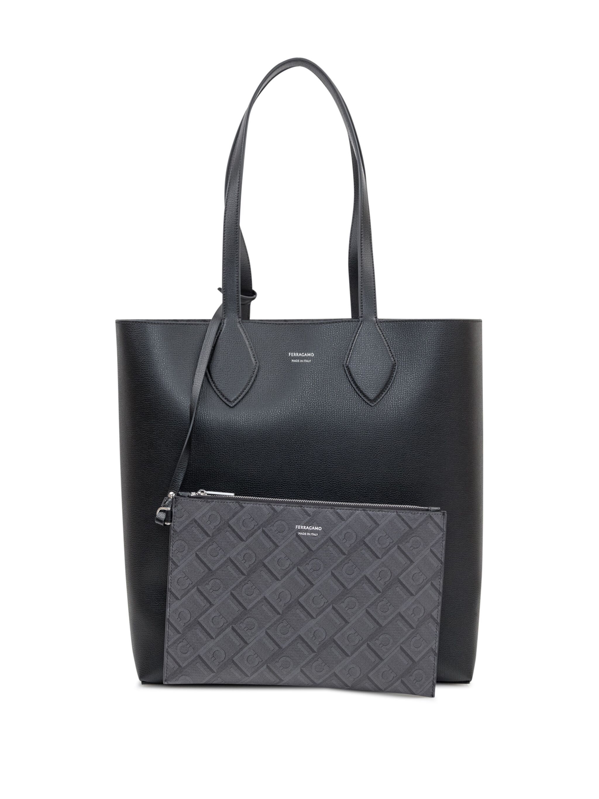 SS25---FERRAGAMO---241680779428_3_P.JPEG