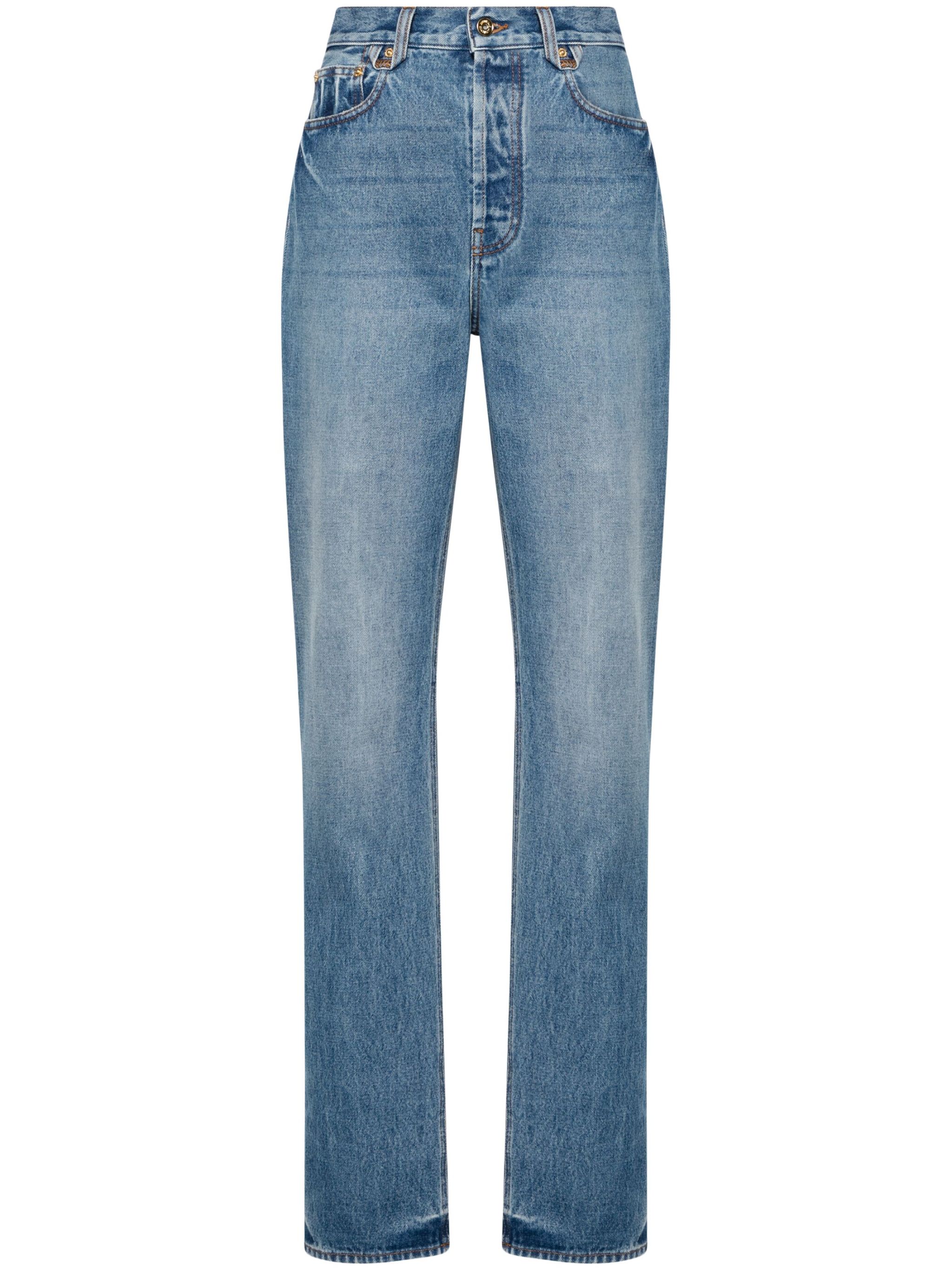 SS25---JACQUEMUS---241DE034151333C.JPEG