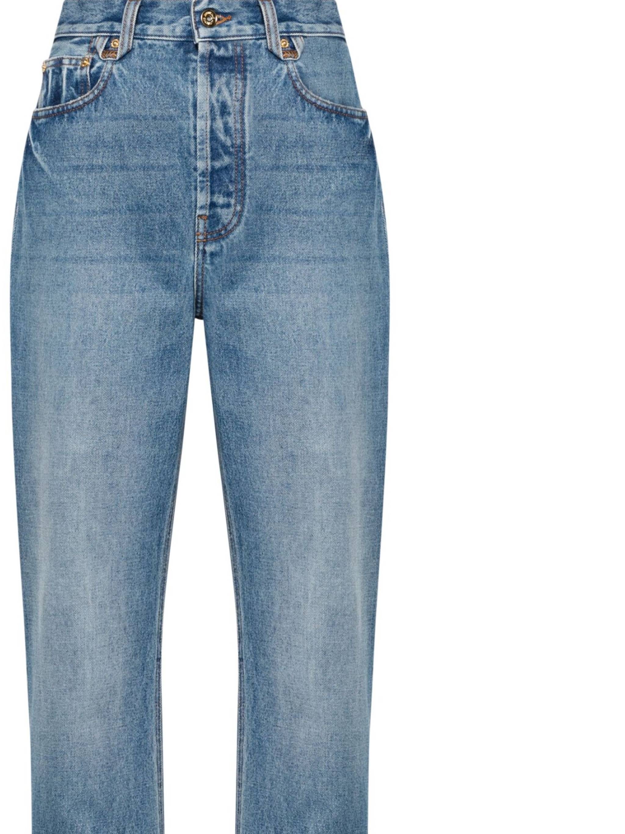 SS25---JACQUEMUS---241DE034151333C_1_P.JPEG