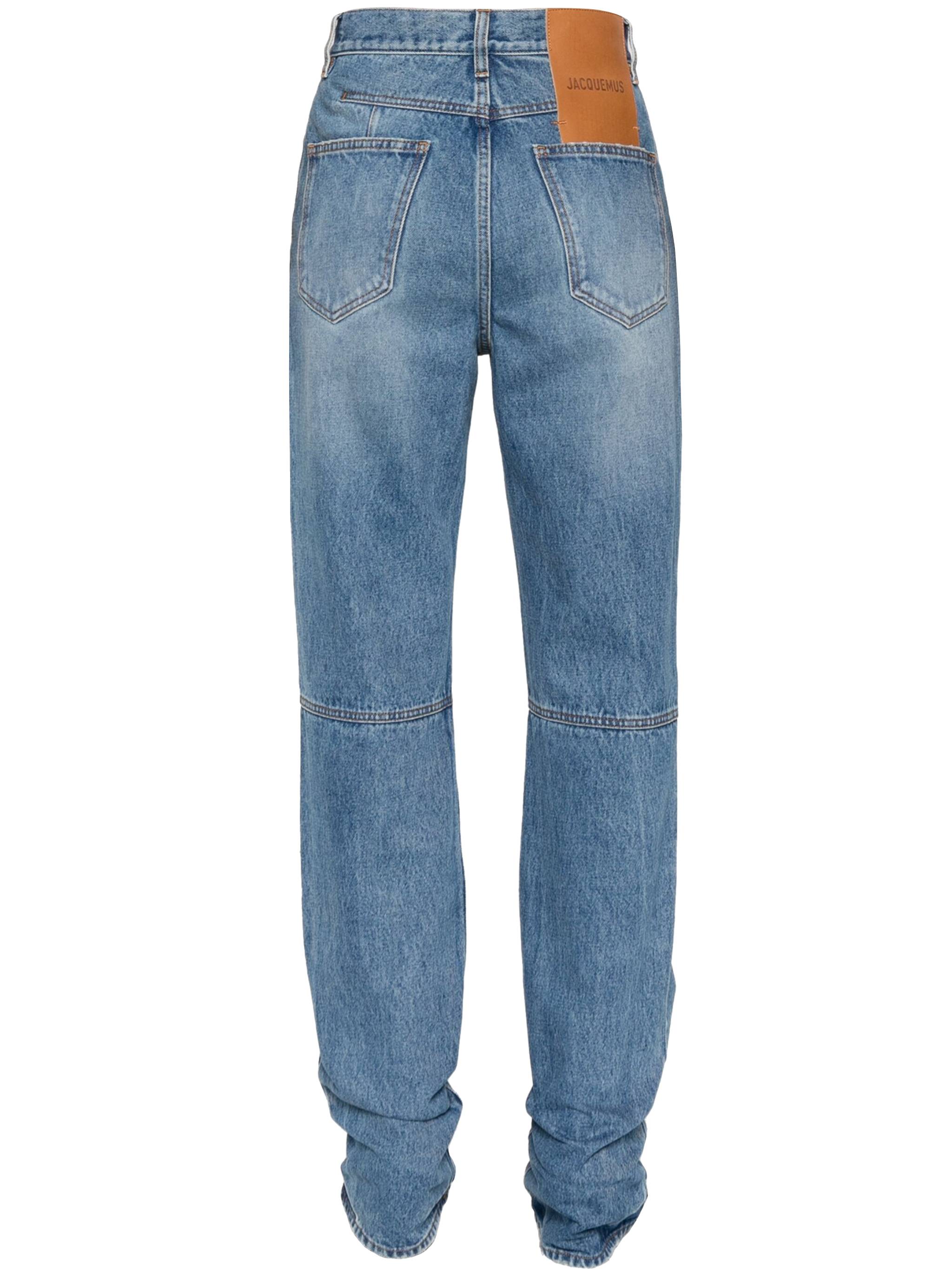 SS25---JACQUEMUS---241DE034151333C_2_P.JPEG
