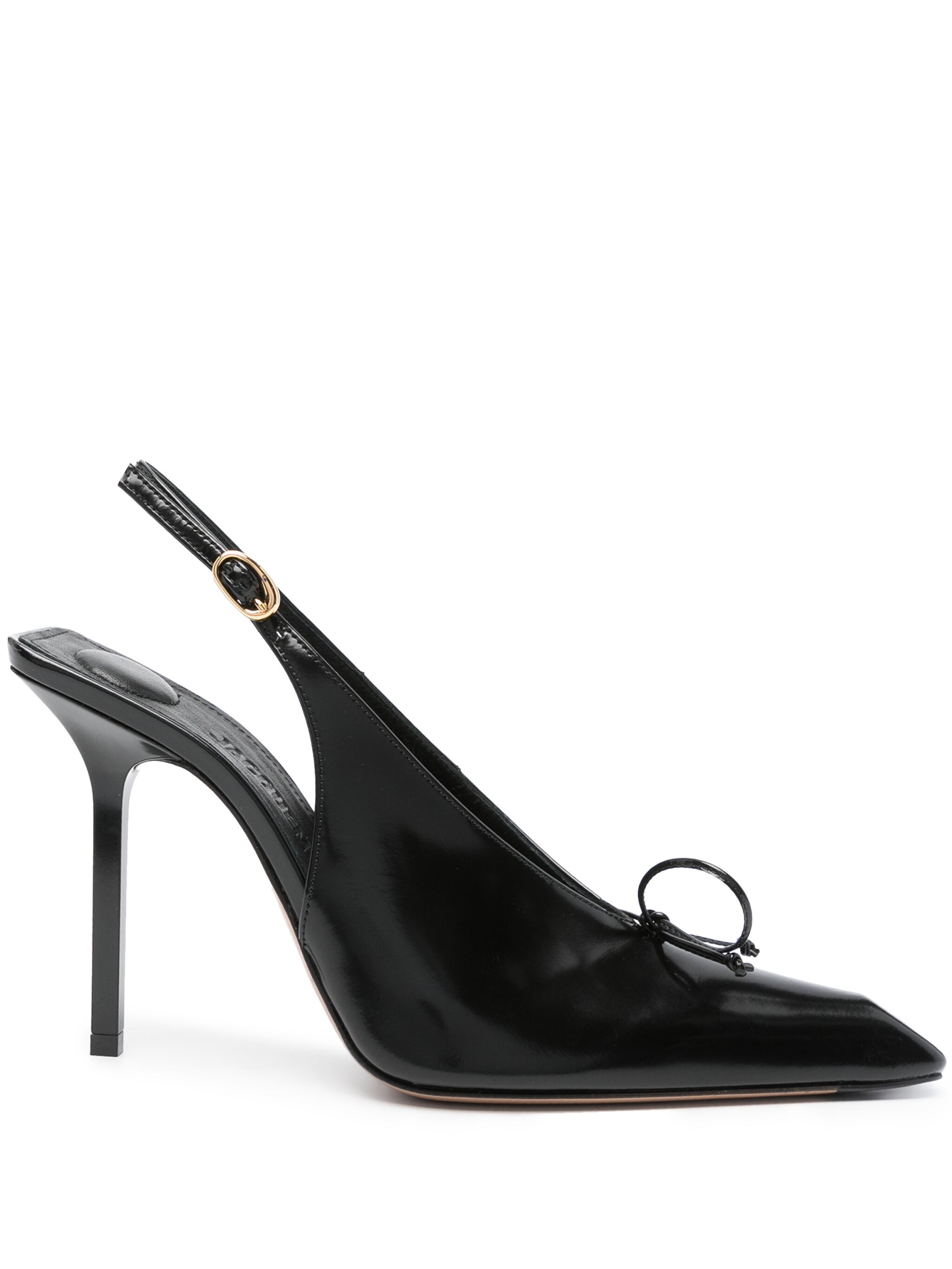 SS25---JACQUEMUS---241FO1374036990.JPG