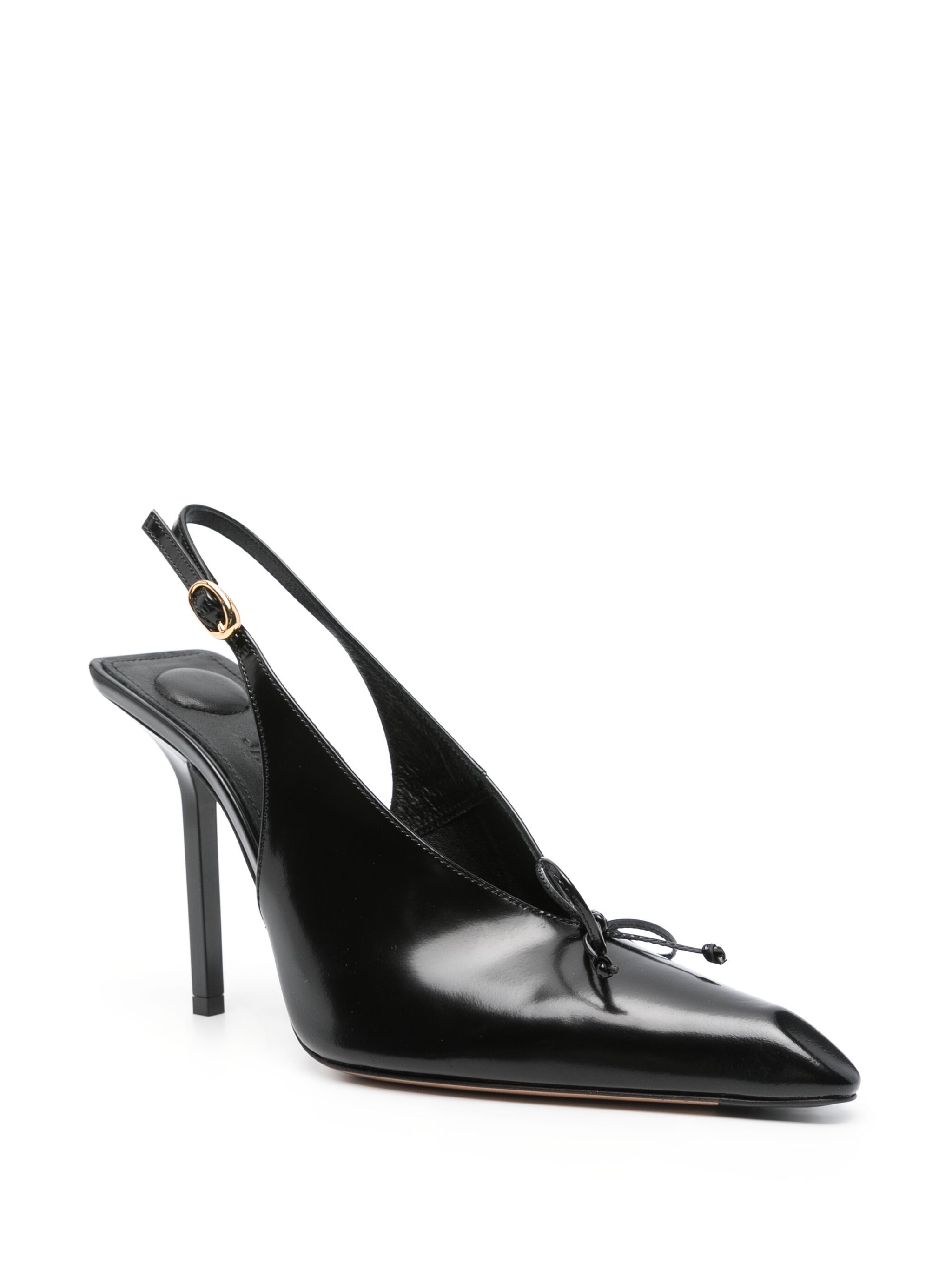 SS25---JACQUEMUS---241FO1374036990_1_P.JPG