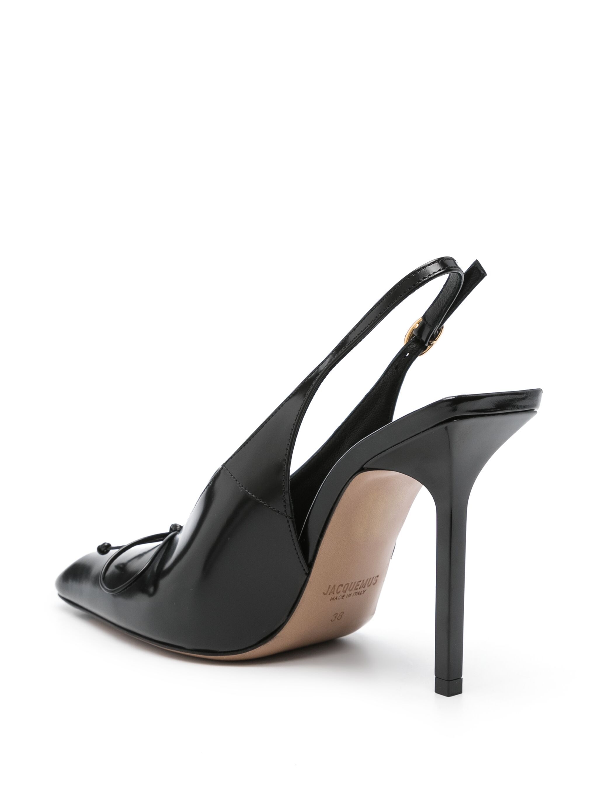 SS25---JACQUEMUS---241FO1374036990_2_P.JPG