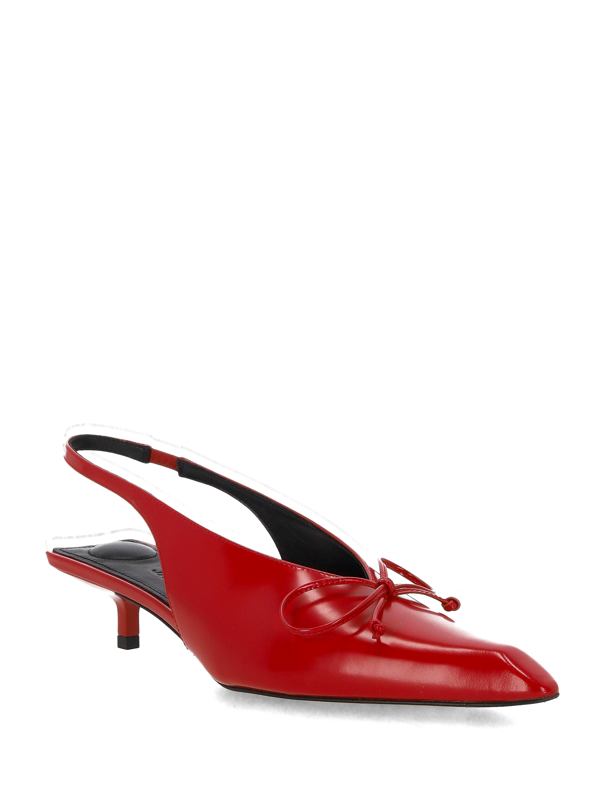 SS25---JACQUEMUS---241FO1384036471_1_P.JPG