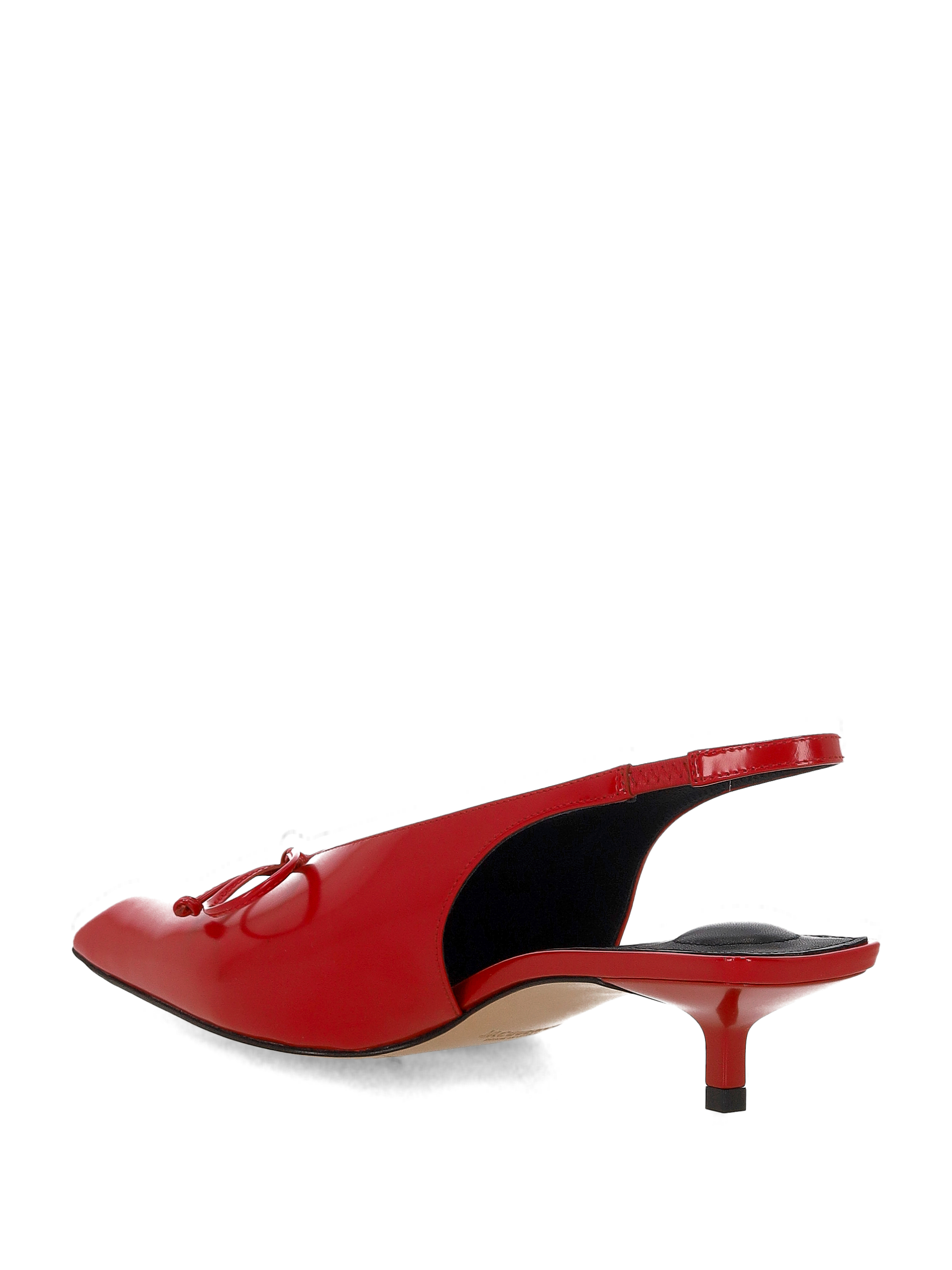 SS25---JACQUEMUS---241FO1384036471_2_P.JPG