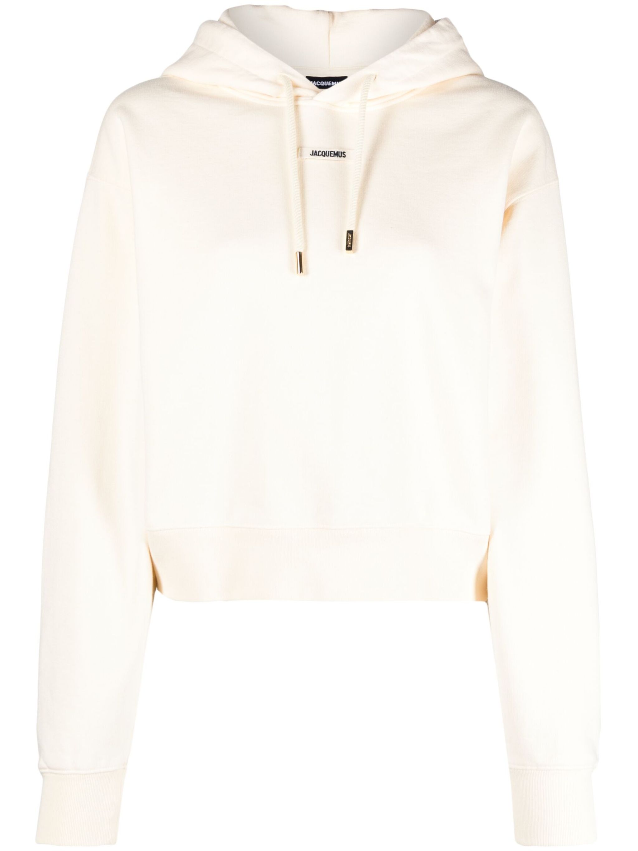 SS25---JACQUEMUS---241JS1622341130.JPG