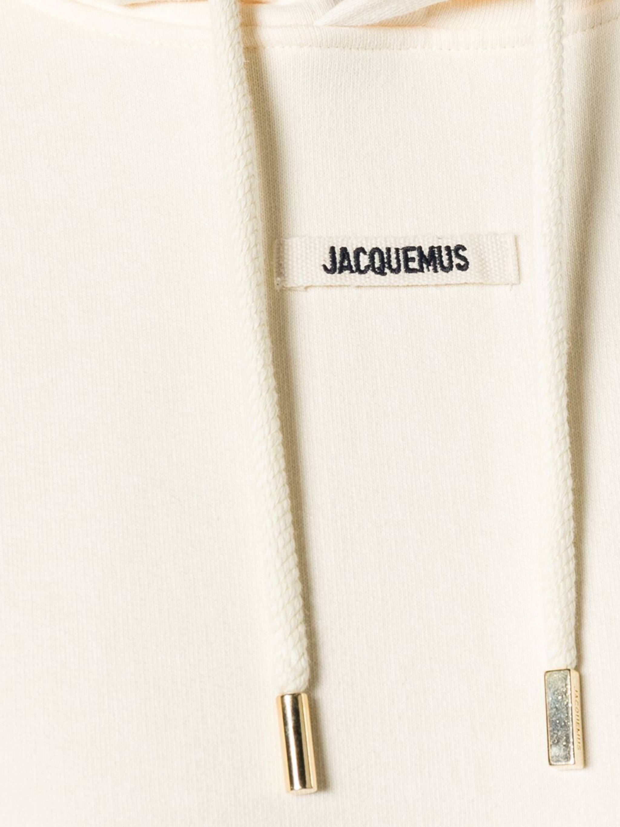 SS25---JACQUEMUS---241JS1622341130_1_P.JPG