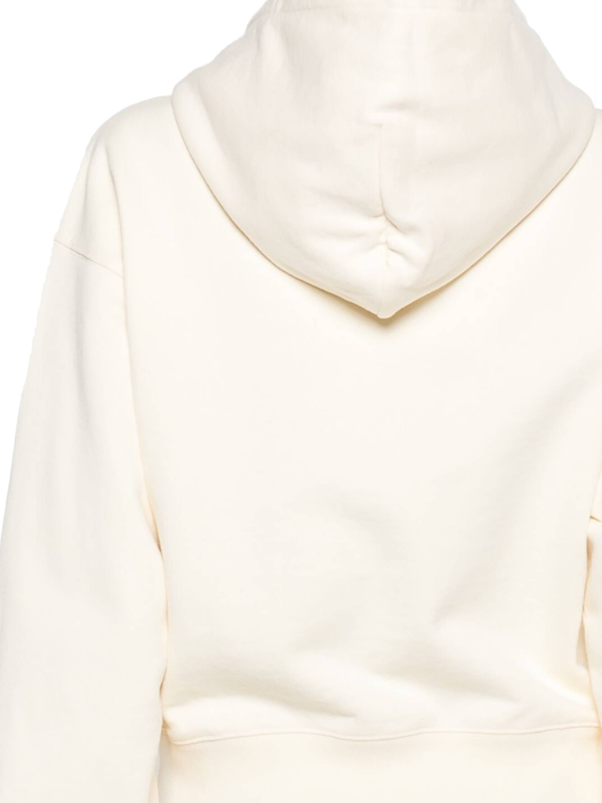 SS25---JACQUEMUS---241JS1622341130_2_P.JPG