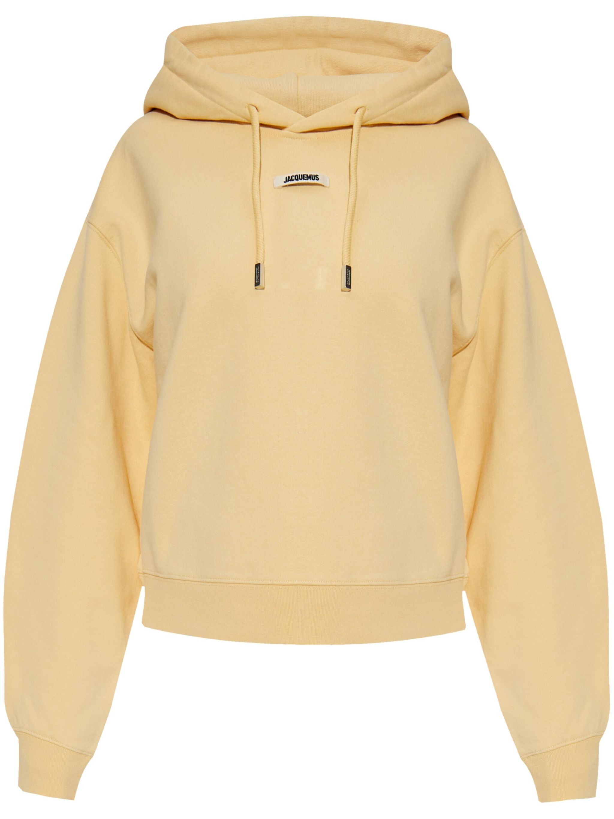 SS25---JACQUEMUS---241JS1622341131.JPG