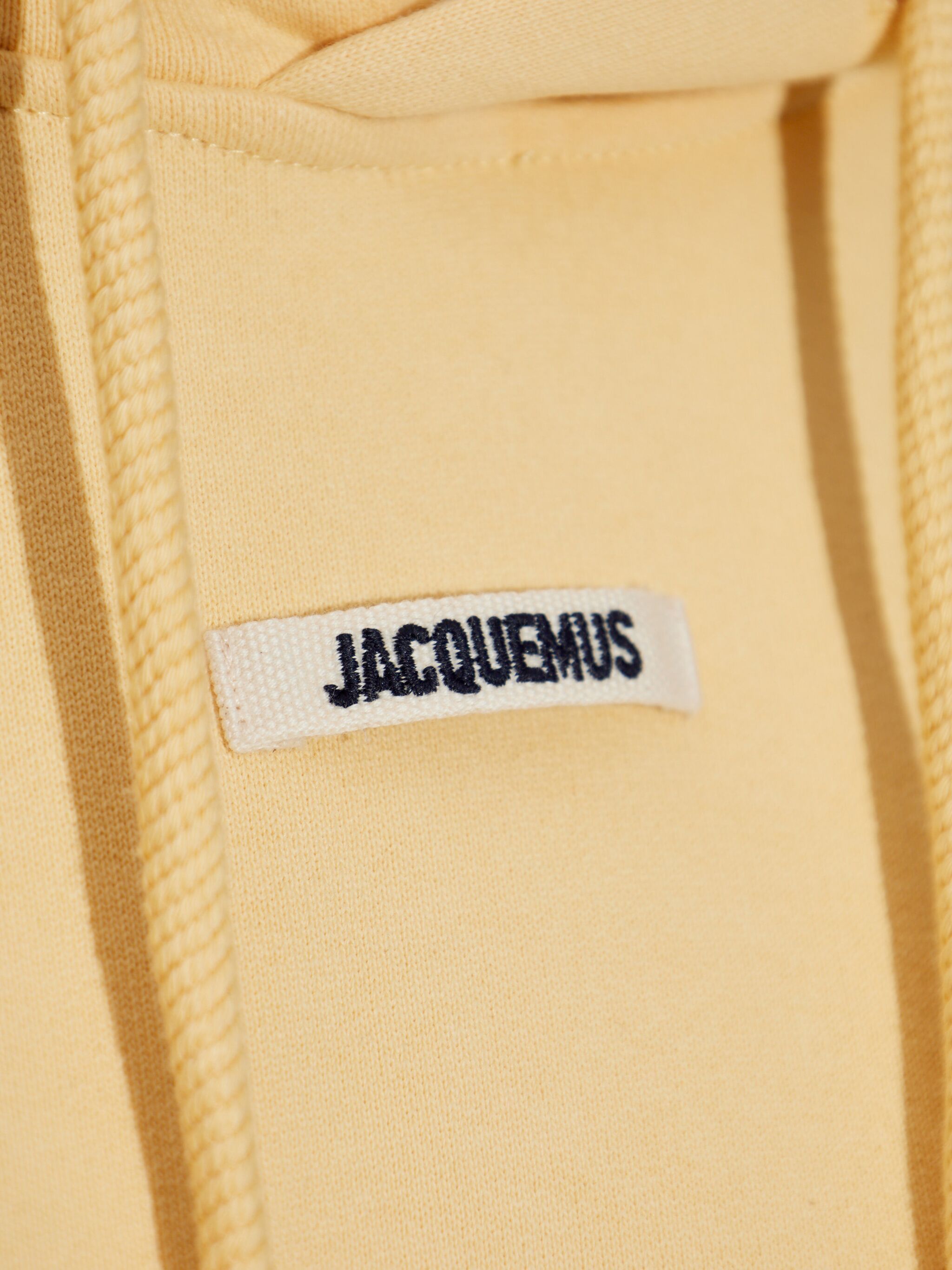 SS25---JACQUEMUS---241JS1622341131_1_P.JPG