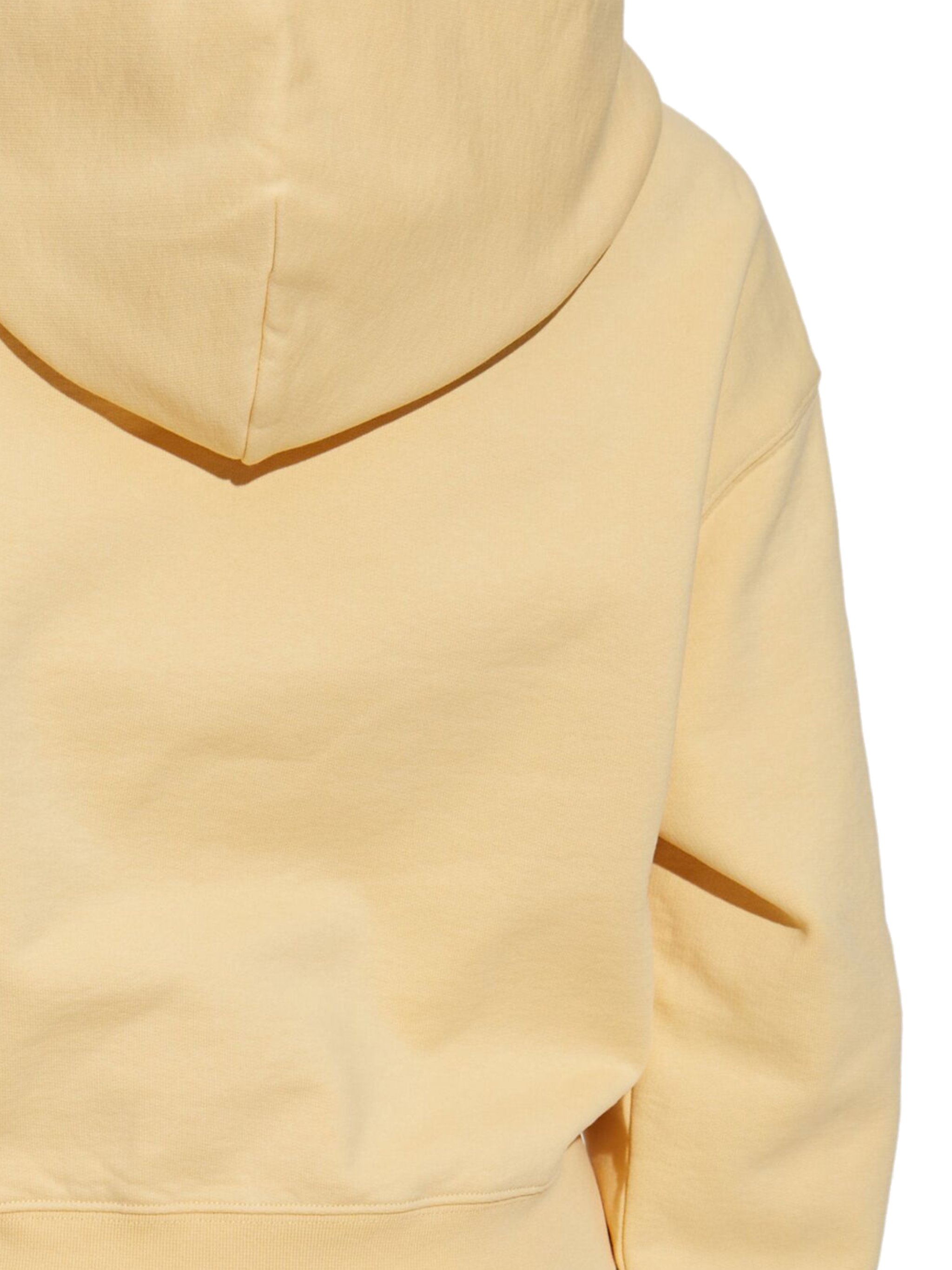 SS25---JACQUEMUS---241JS1622341131_2_P.JPG