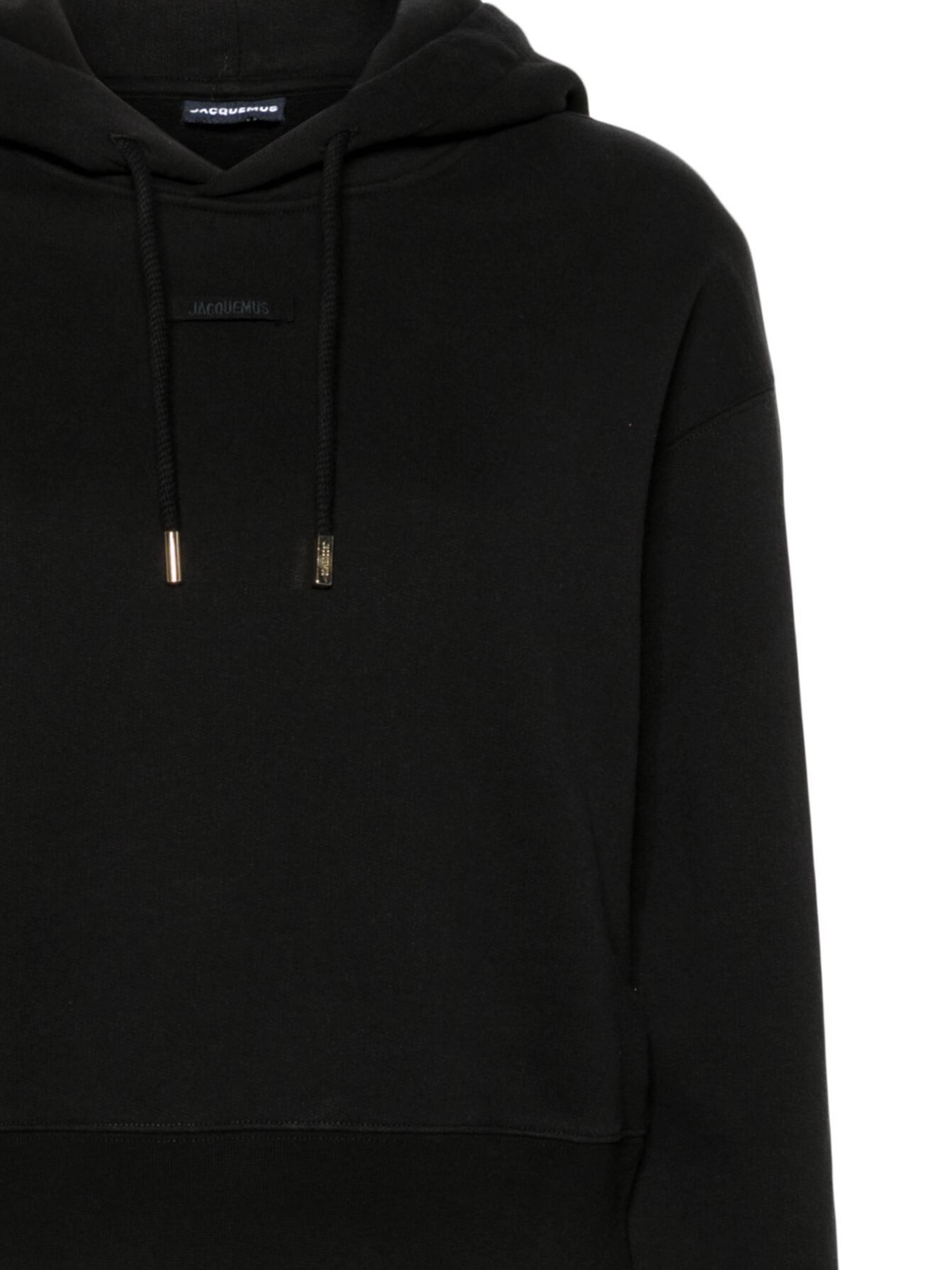 SS25---JACQUEMUS---241JS1622341990_1_P.JPEG