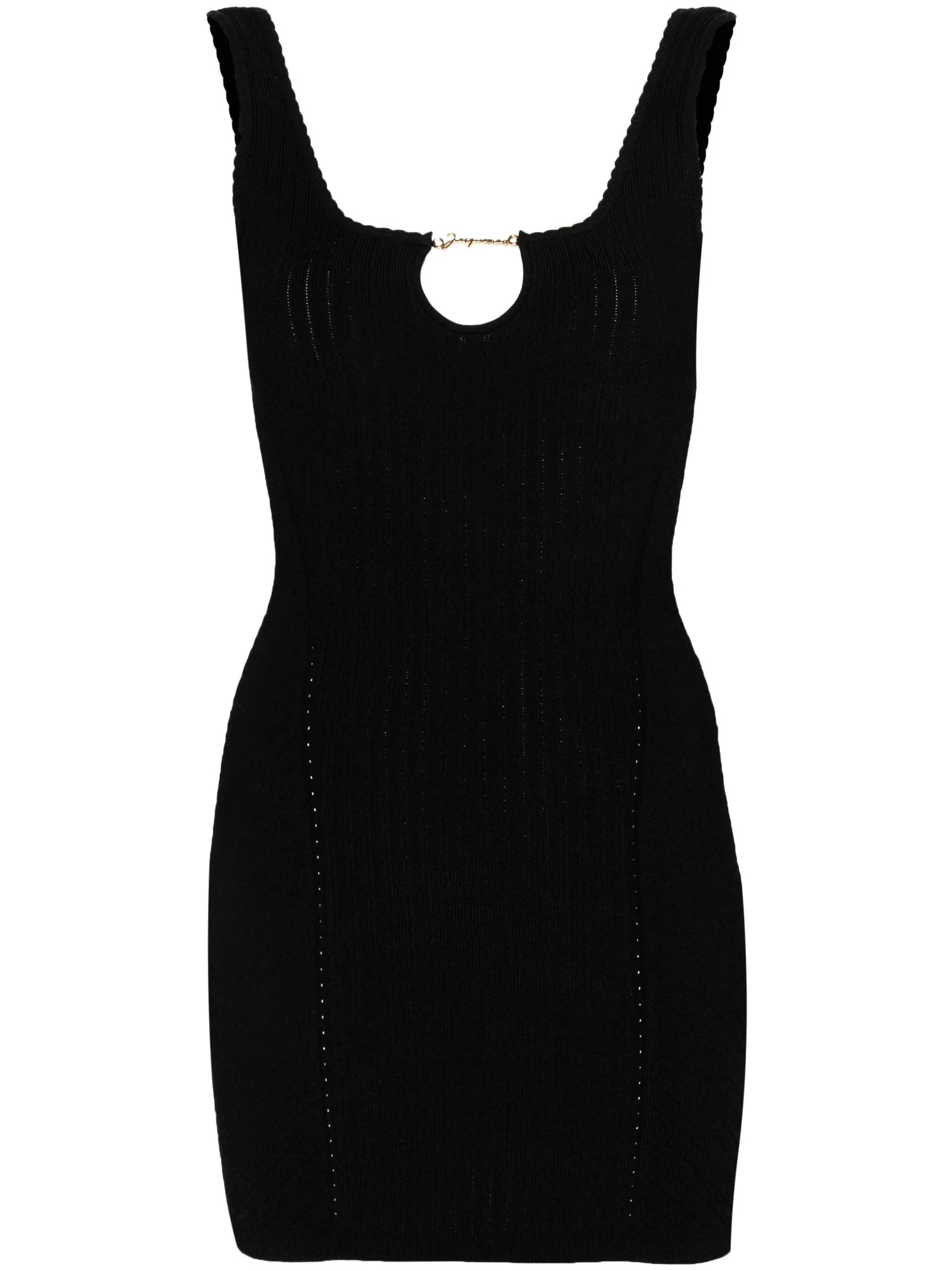 LA 미니 ROBE SIERRA