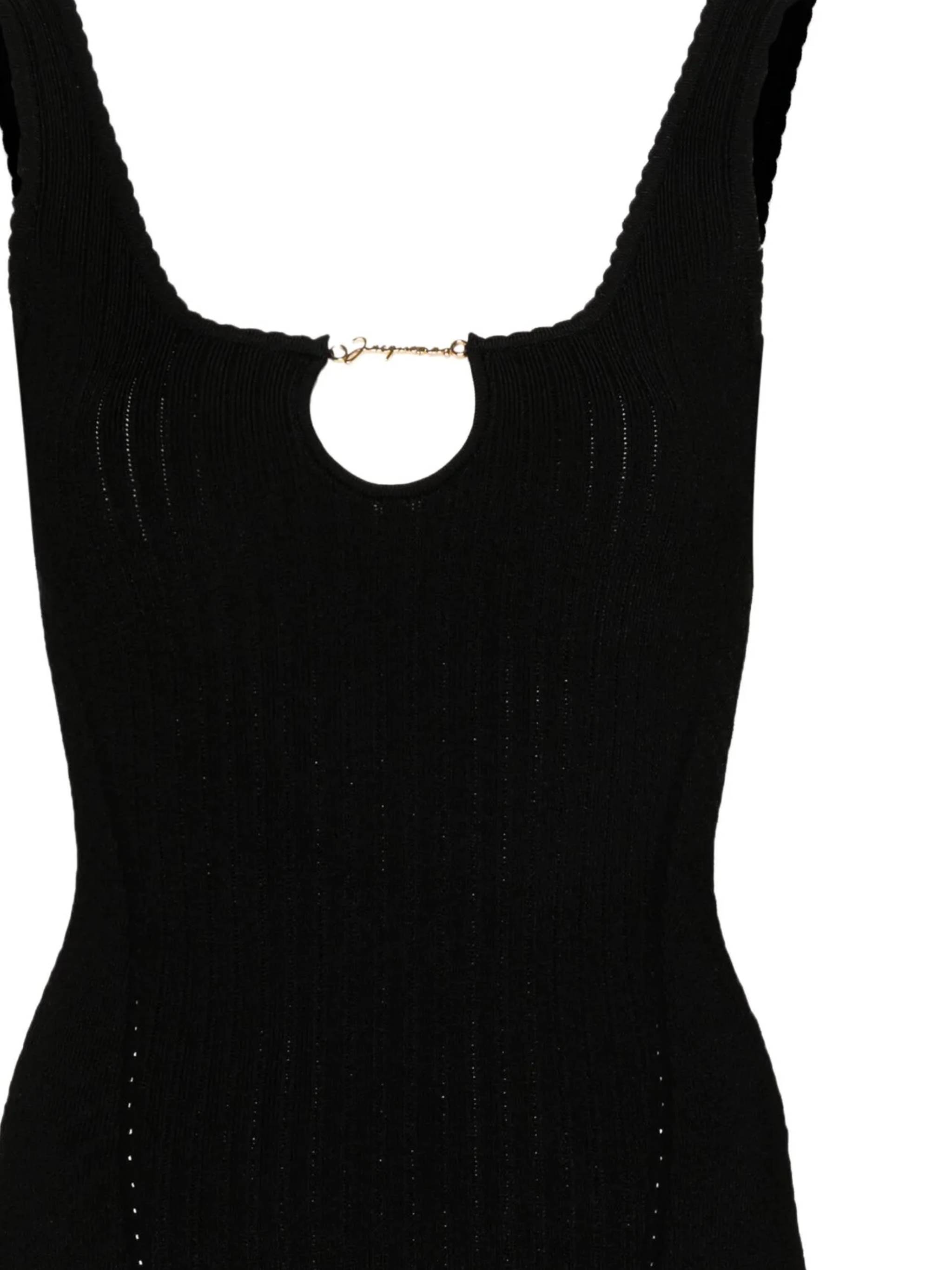SS25---JACQUEMUS---241KN3552355990_1_P.JPEG
