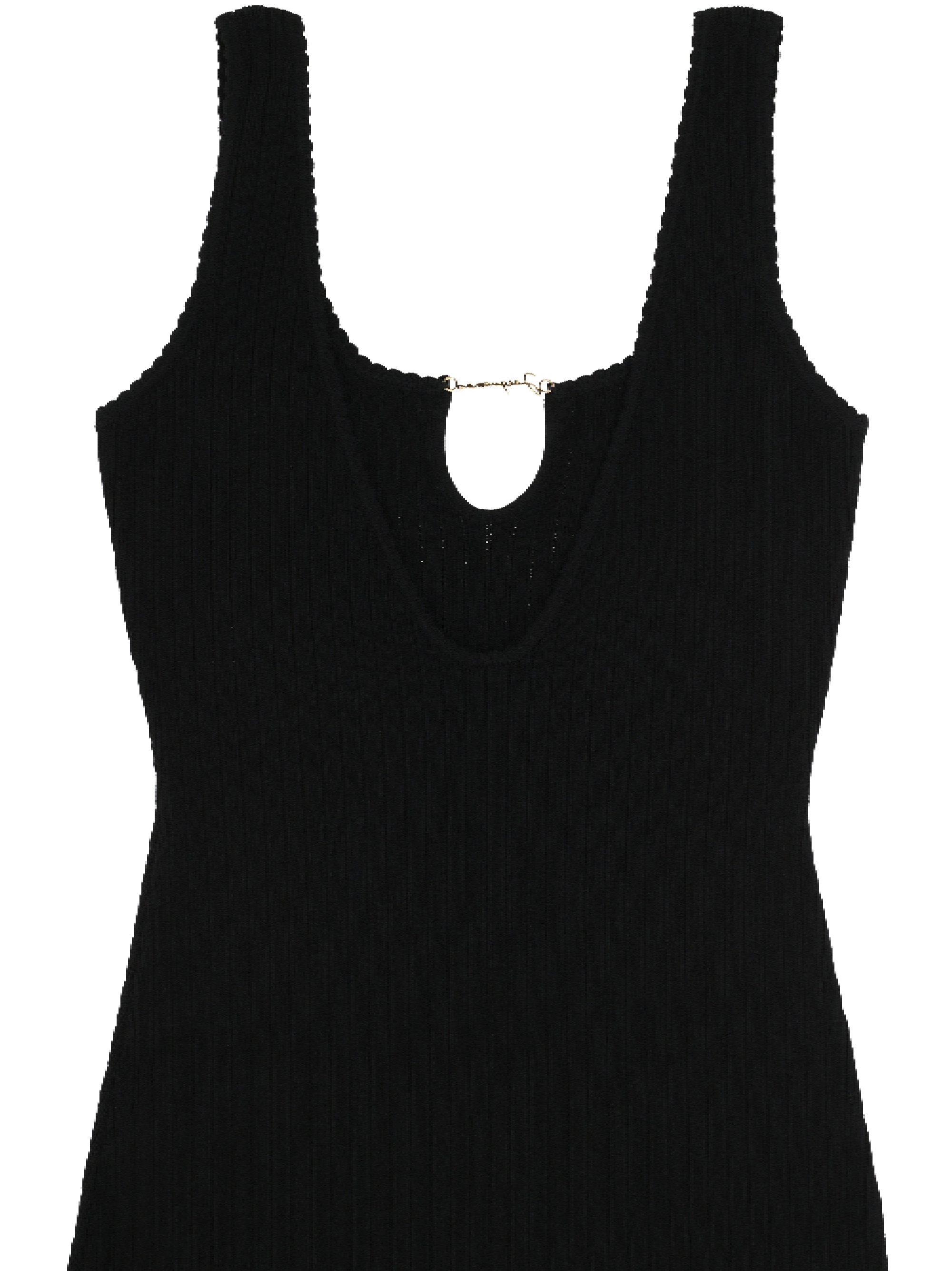 SS25---JACQUEMUS---241KN3552355990_2_P.JPEG