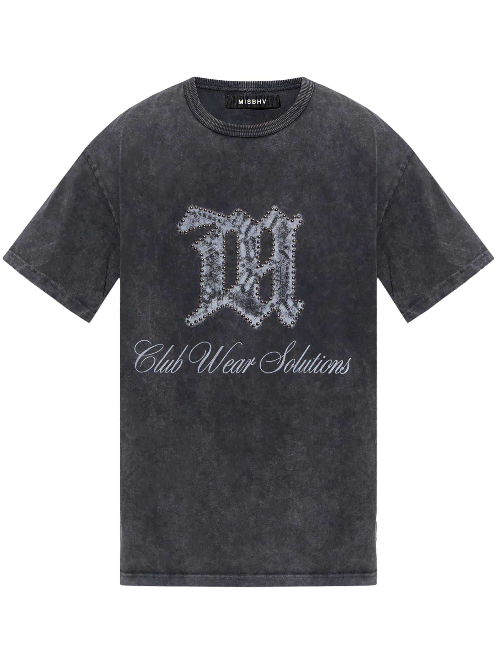 FW24---MISBHV---241M100STONE WASH.JPG