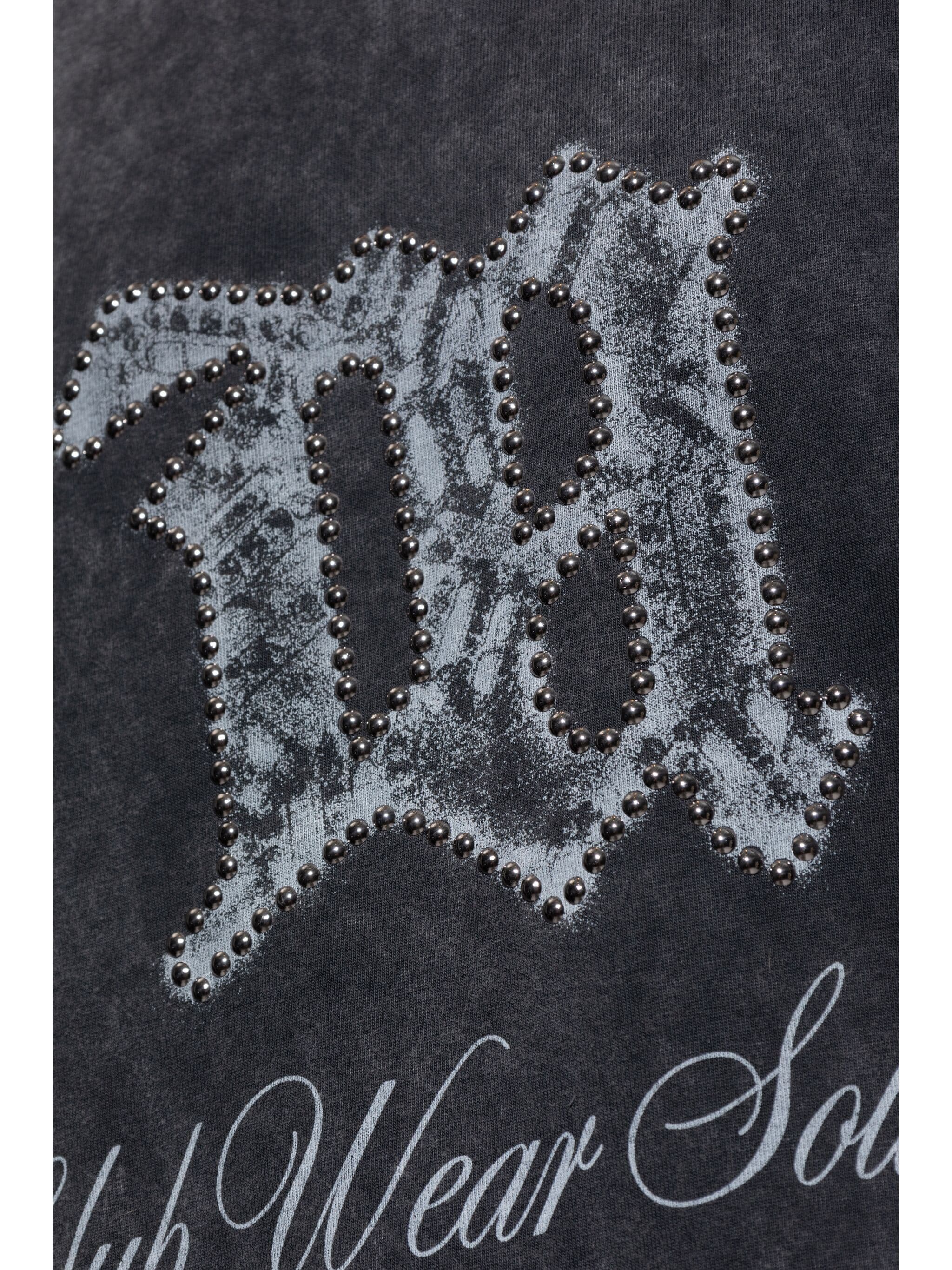 FW24---MISBHV---241M100STONE WASH_1_P.JPG