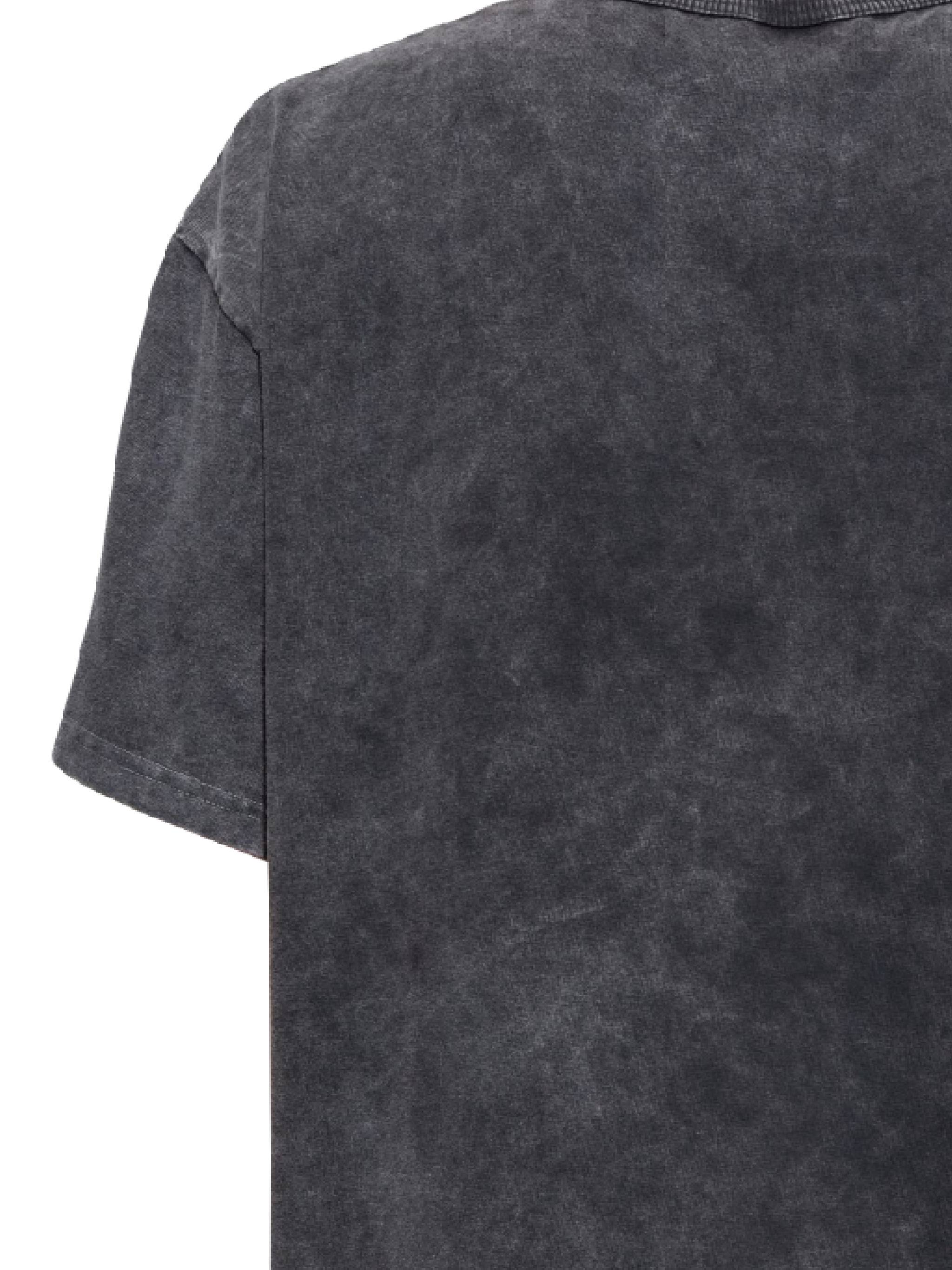 FW24---MISBHV---241M100STONE WASH_2_P.JPG