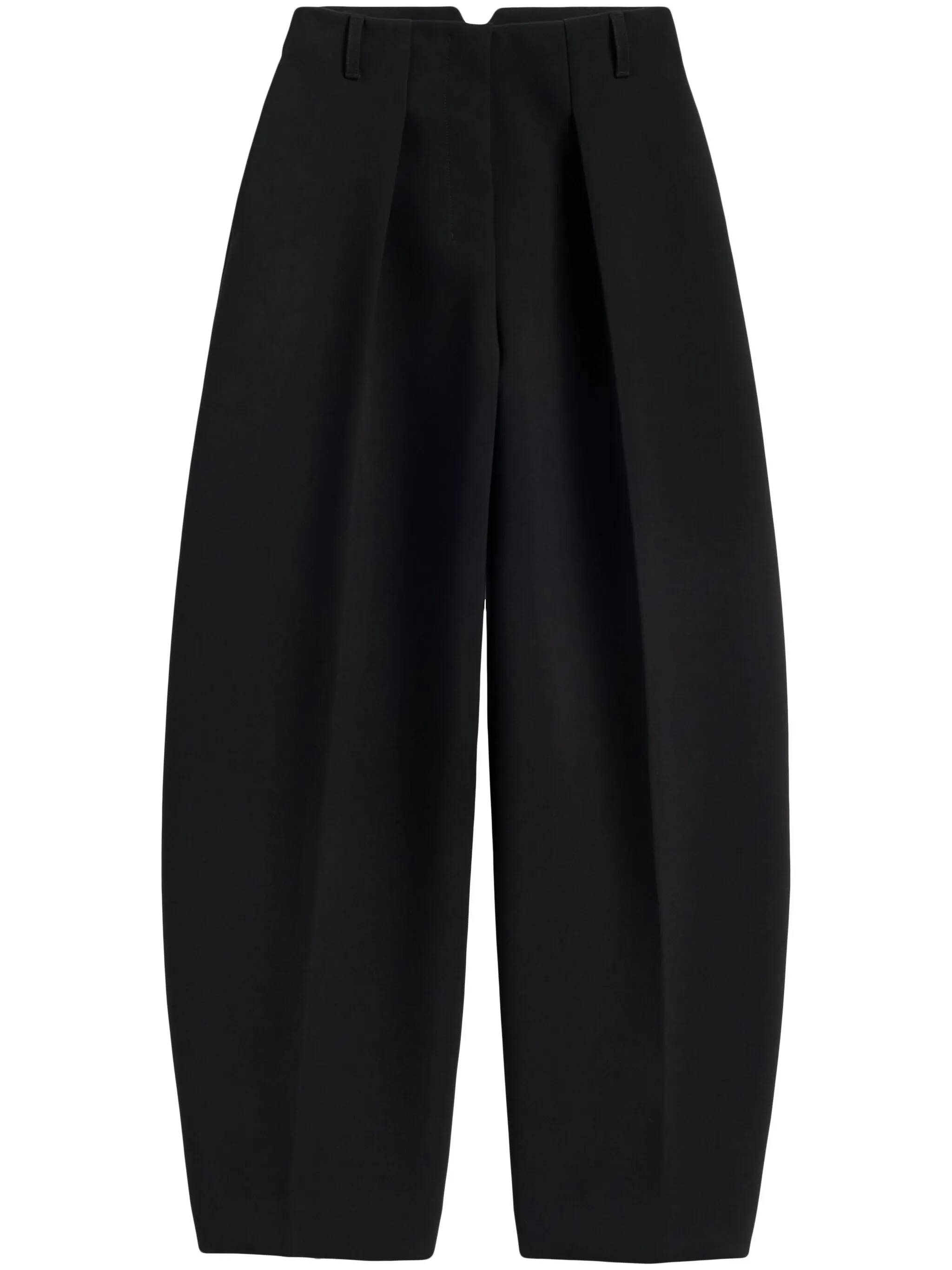 SS25---JACQUEMUS---241PA0791718990.JPEG
