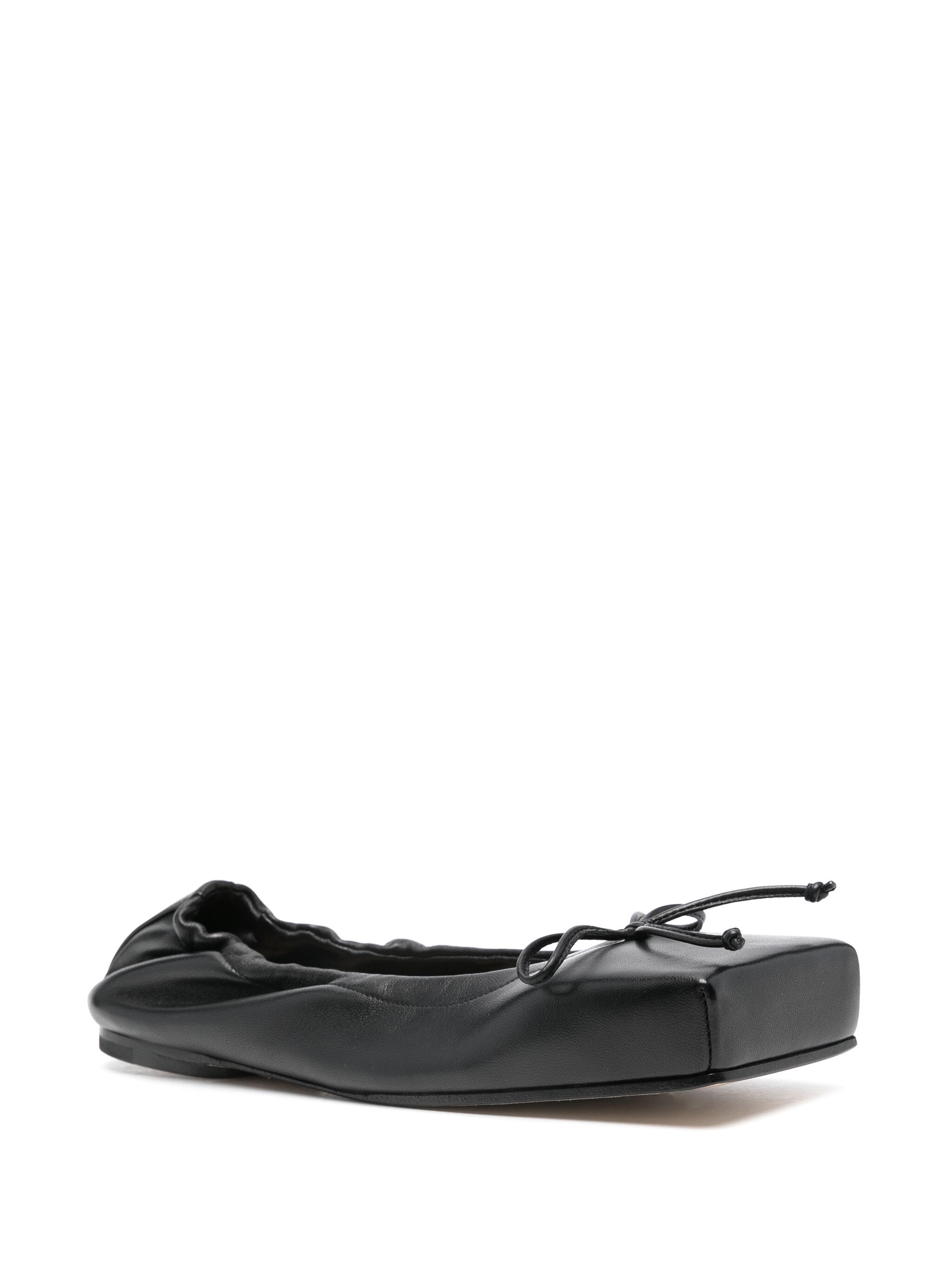 SS25---JACQUEMUS---243FO1573073990_1_P.JPG