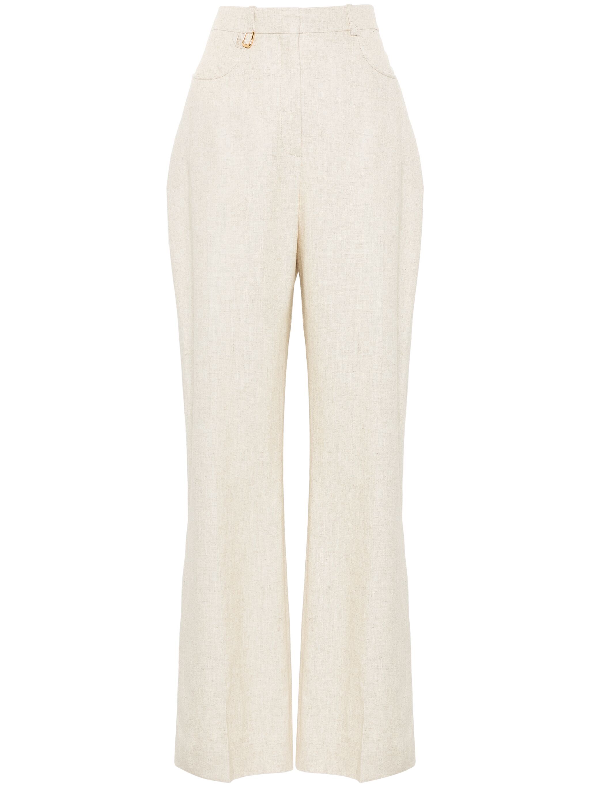SS25---JACQUEMUS---243PA0031358130.JPEG