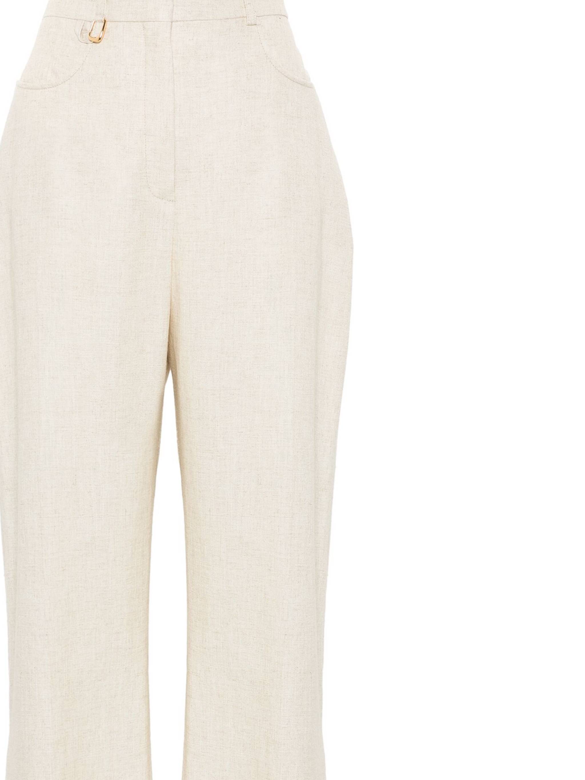 SS25---JACQUEMUS---243PA0031358130_1_P.JPEG
