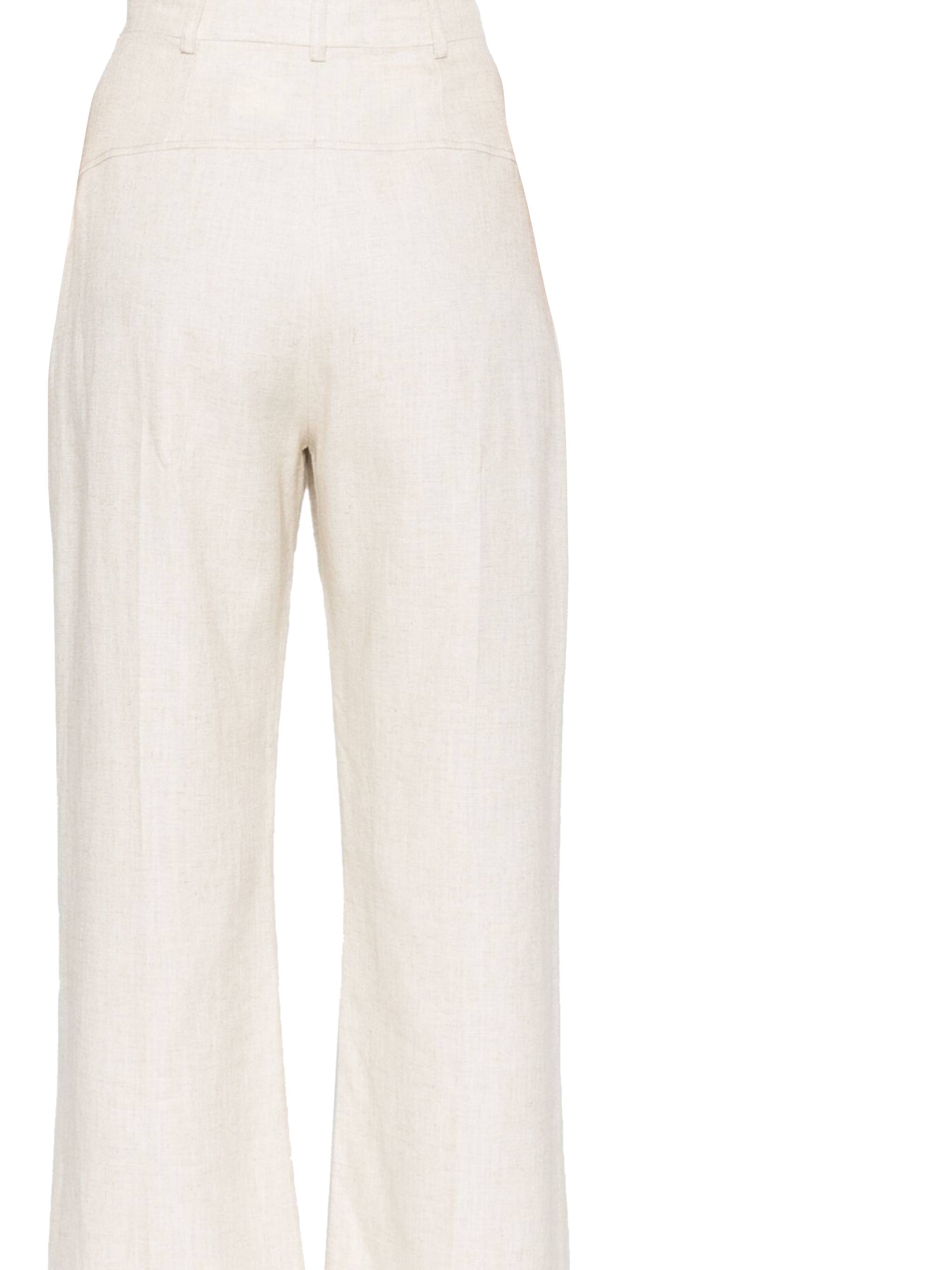 SS25---JACQUEMUS---243PA0031358130_2_P.JPEG