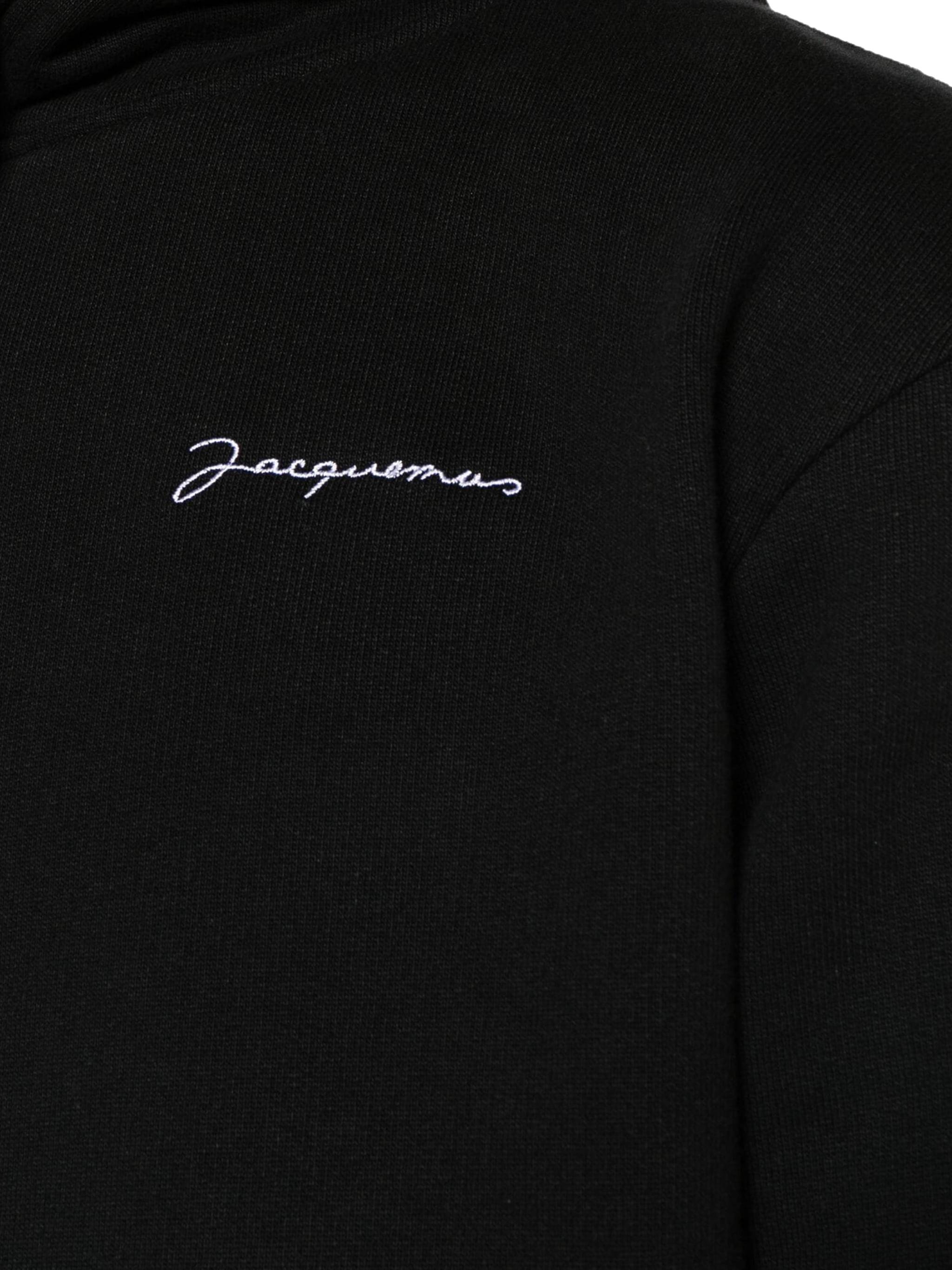 SS25---JACQUEMUS---245JS3102120990_1_P.JPEG