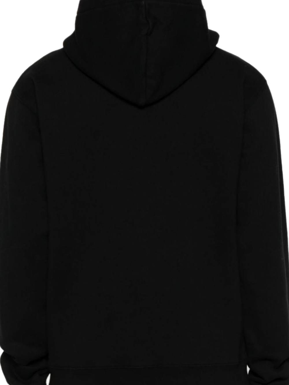SS25---JACQUEMUS---245JS3102120990_2_P.JPEG