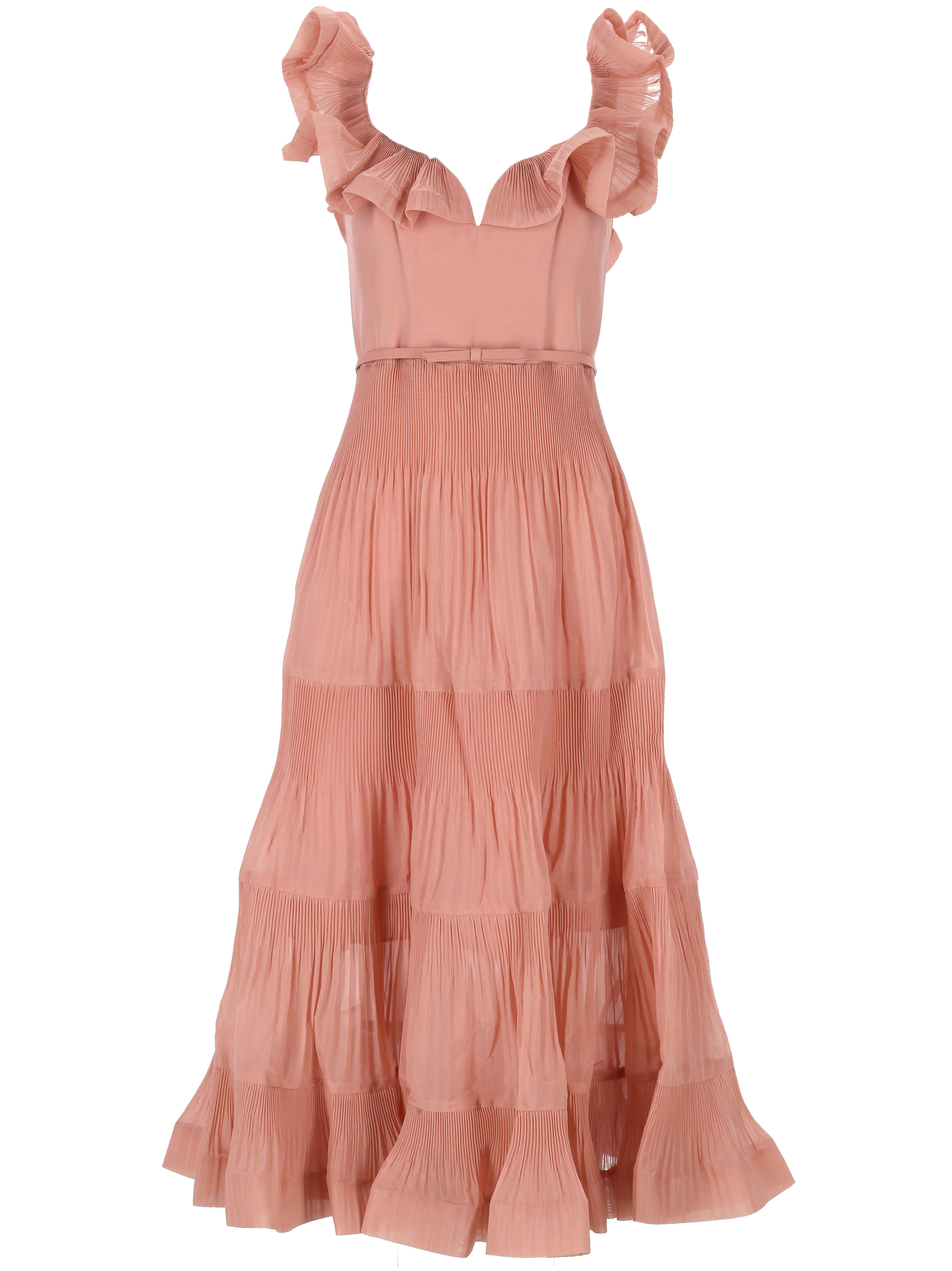 SS25---ZIMMERMANN---2477DR25RLIPSTICK.JPG