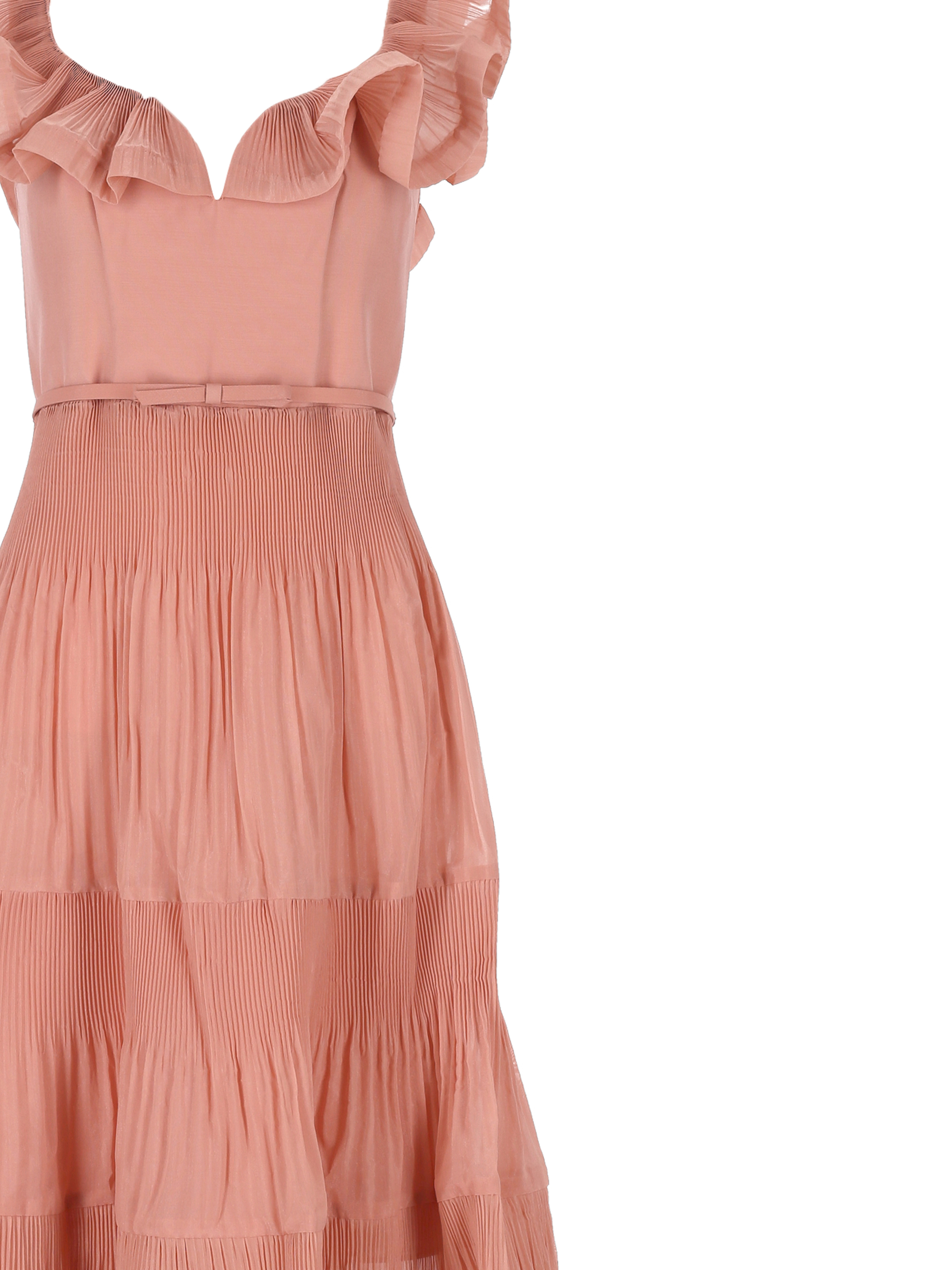SS25---ZIMMERMANN---2477DR25RLIPSTICK_1_P.JPG