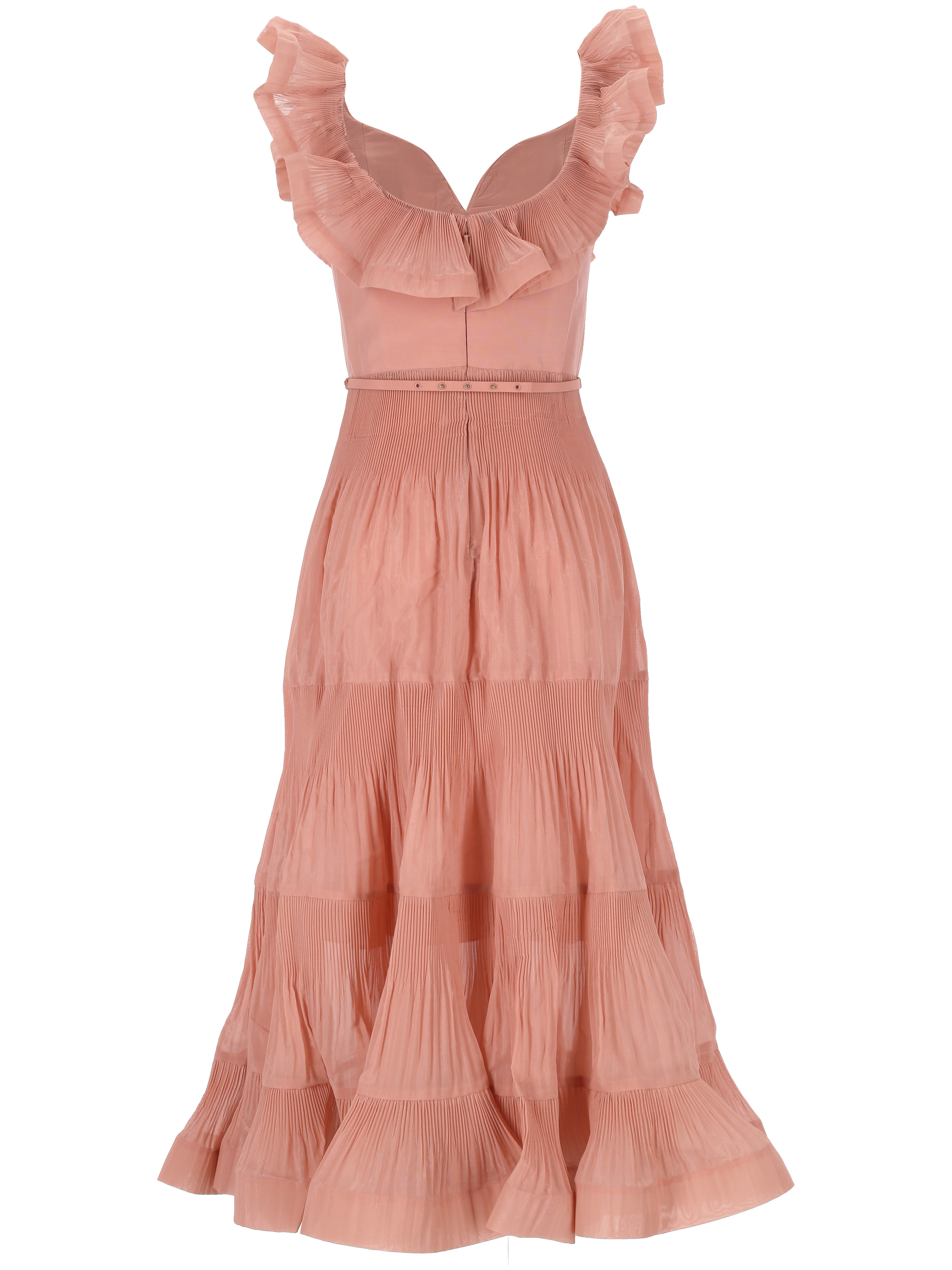 SS25---ZIMMERMANN---2477DR25RLIPSTICK_2_P.JPG