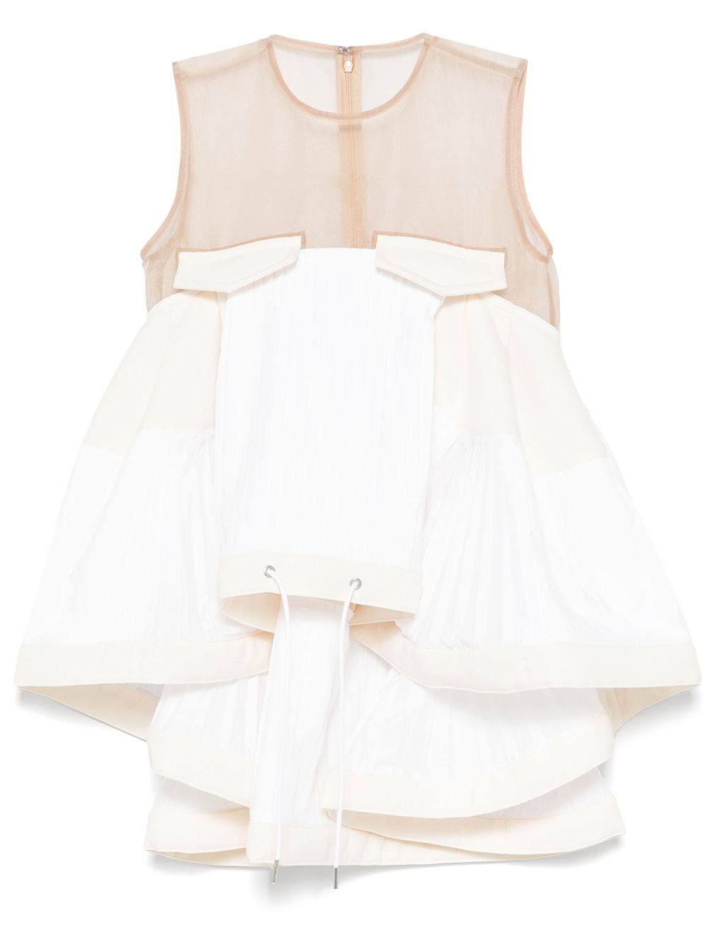 SS25---SACAI---25-07646151.JPEG