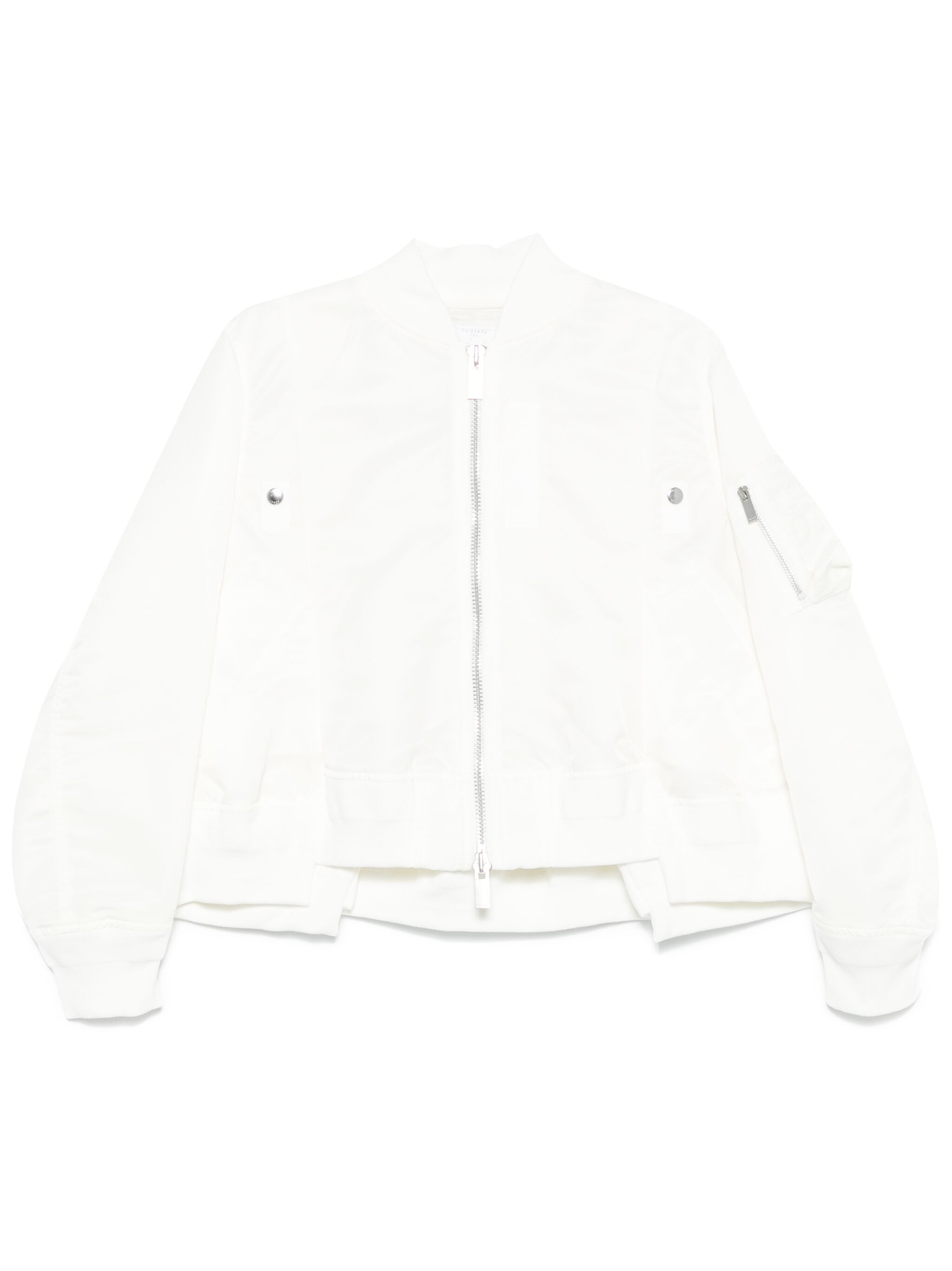 SS25---SACAI---25-07673151.JPEG