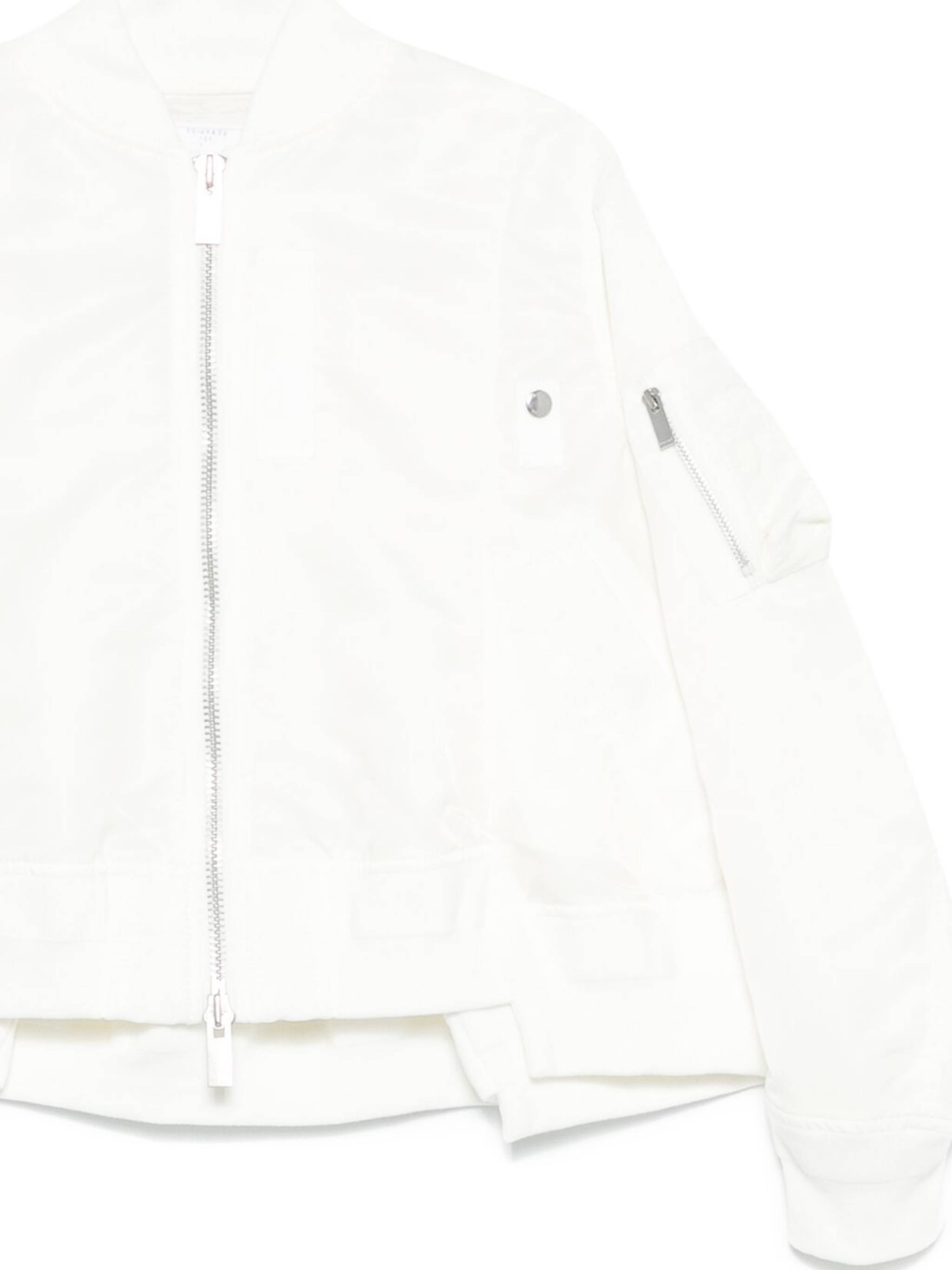 SS25---SACAI---25-07673151_1_P.JPEG