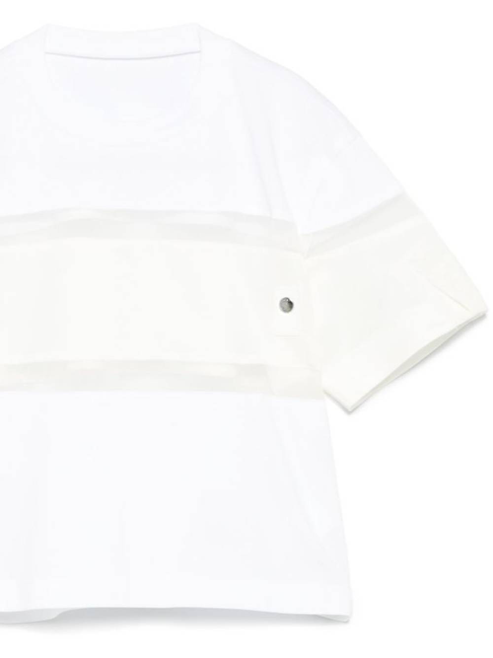 SS25---SACAI---25-07694101_1_P.JPEG