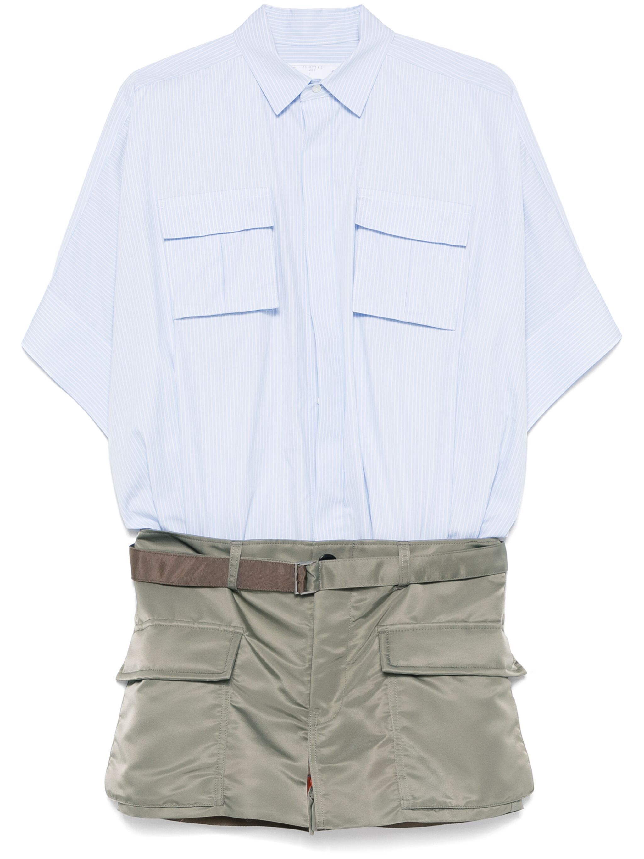 SS25---SACAI---25-07743467.JPEG