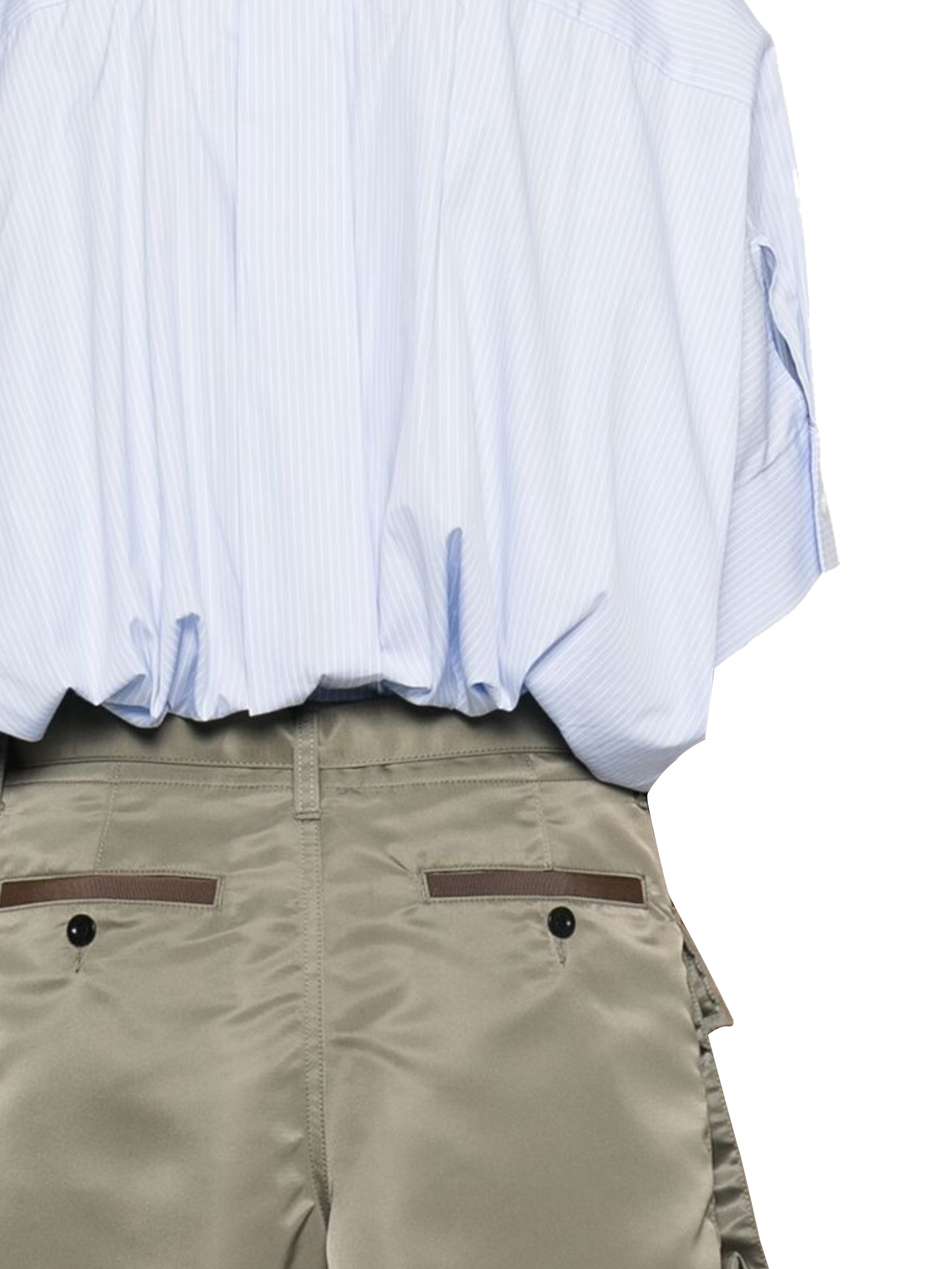 SS25---SACAI---25-07743467_2_P.JPEG