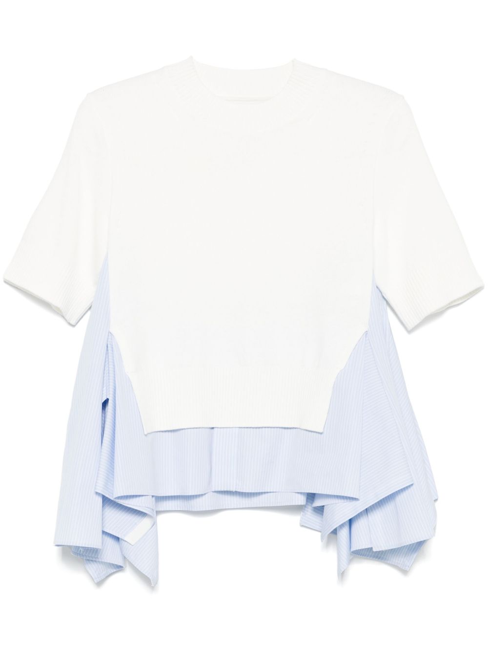 SS25---SACAI---25-07765185.JPEG