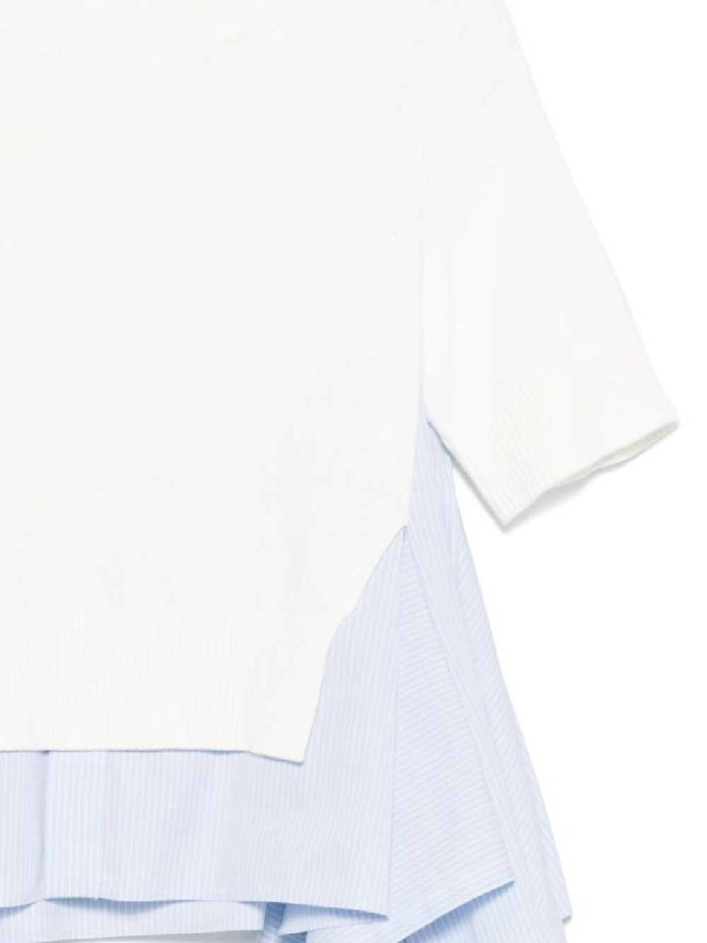 SS25---SACAI---25-07765185_6_P.JPEG