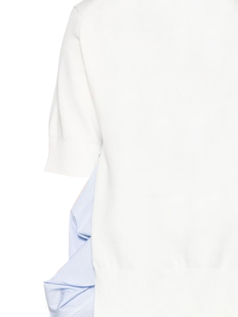SS25---SACAI---25-07765185_7_P.JPEG