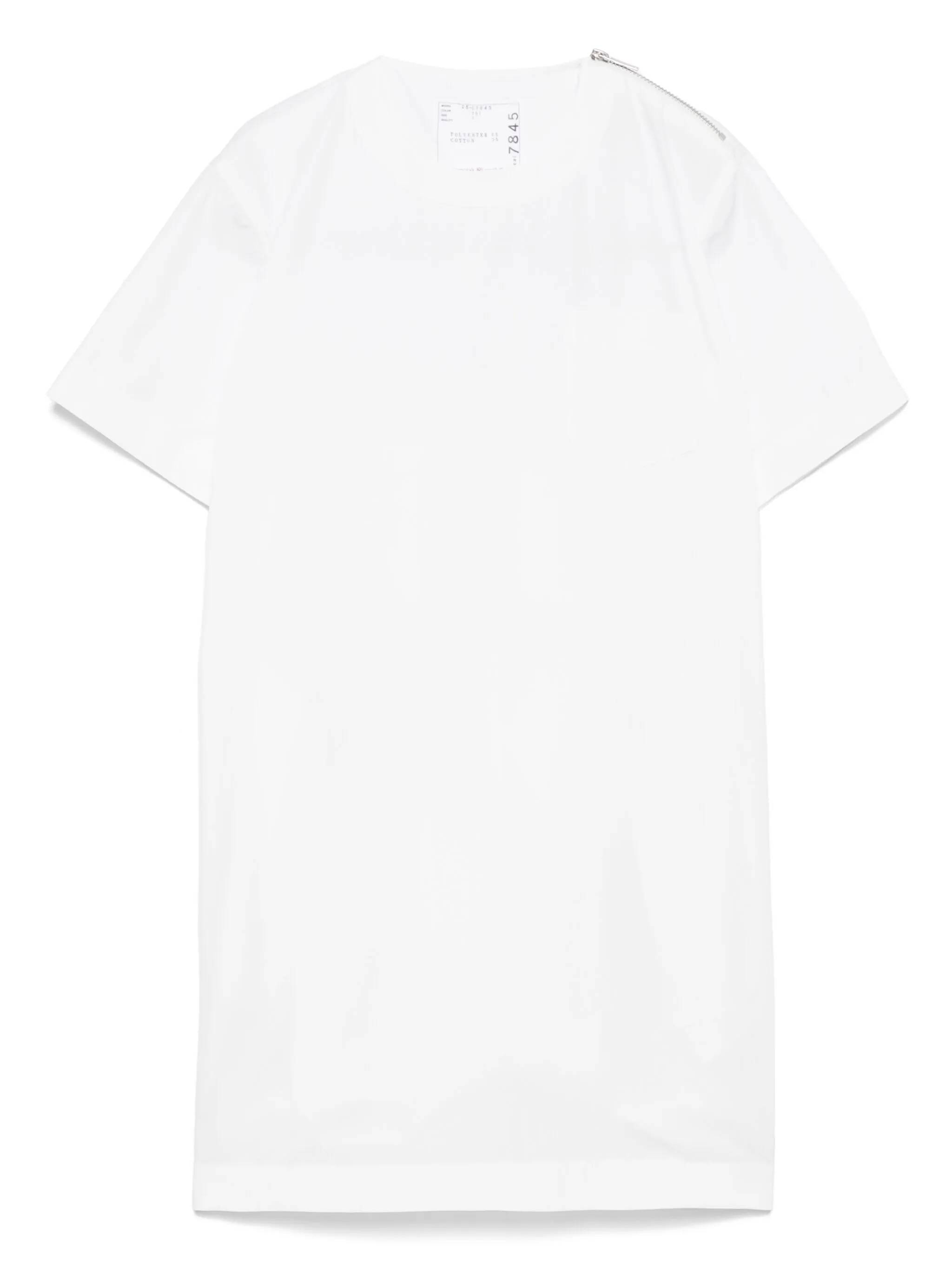 SS25---SACAI---25-07845151.JPEG
