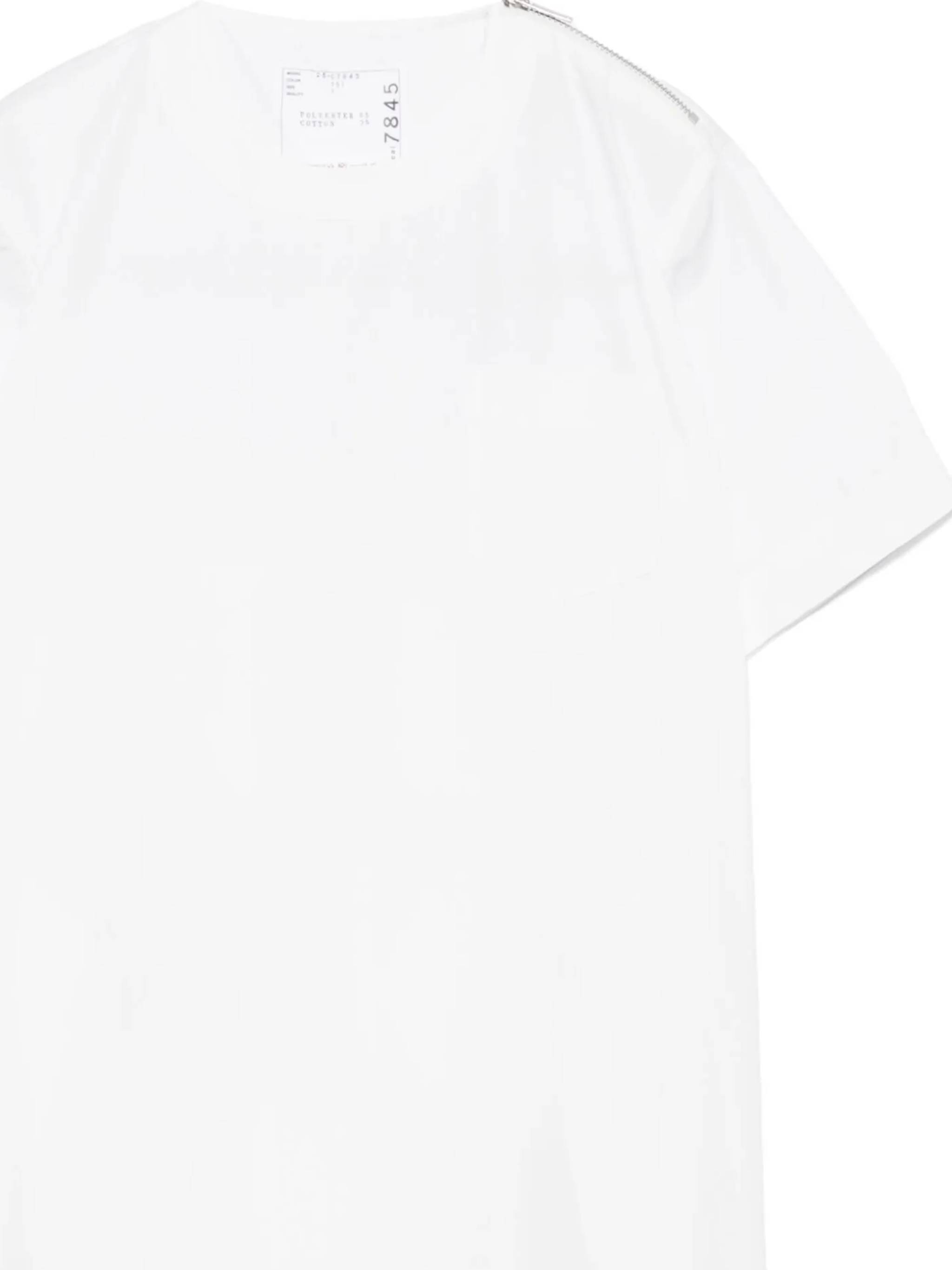 SS25---SACAI---25-07845151_1_P.JPEG